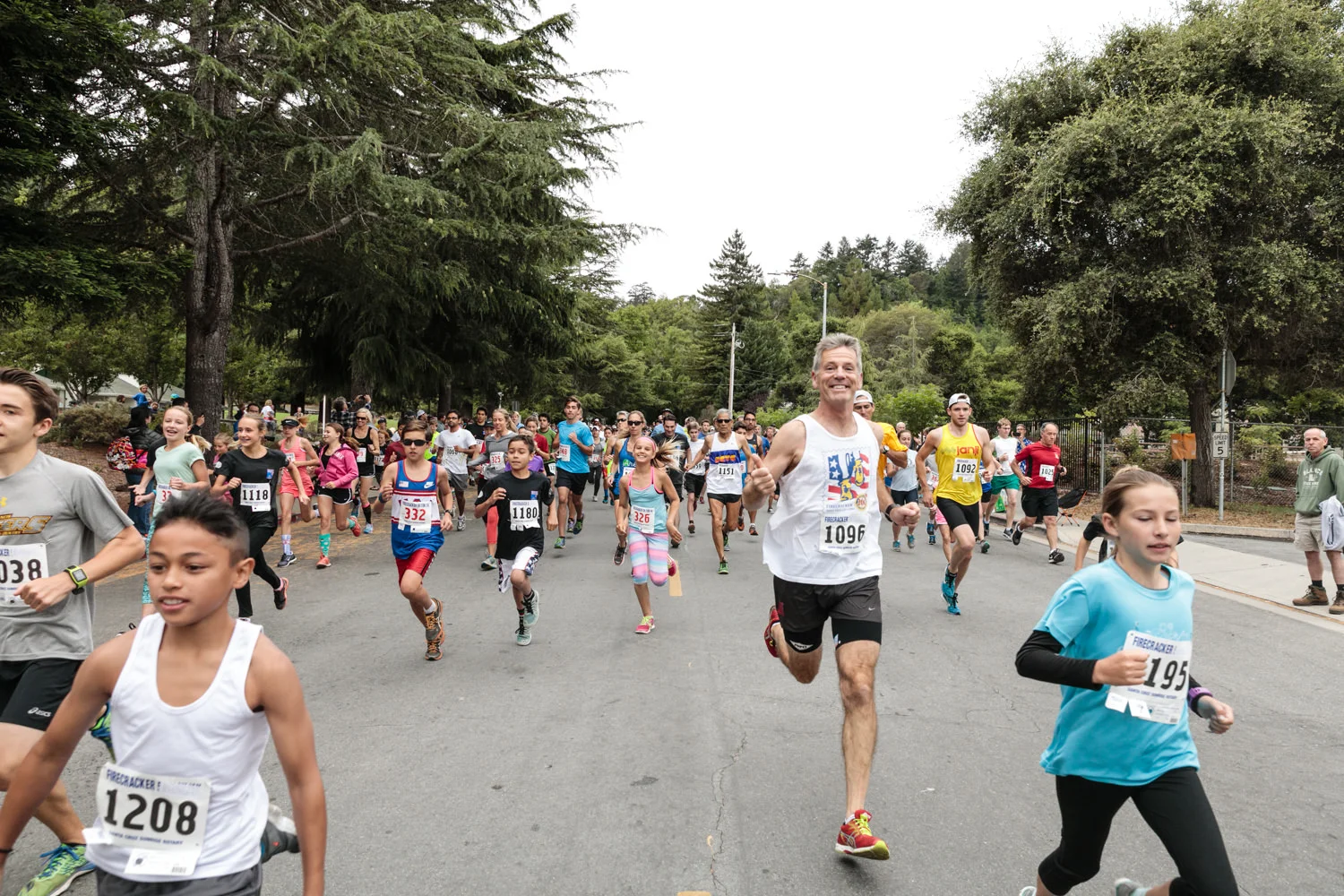 5k - 0765 of 1623