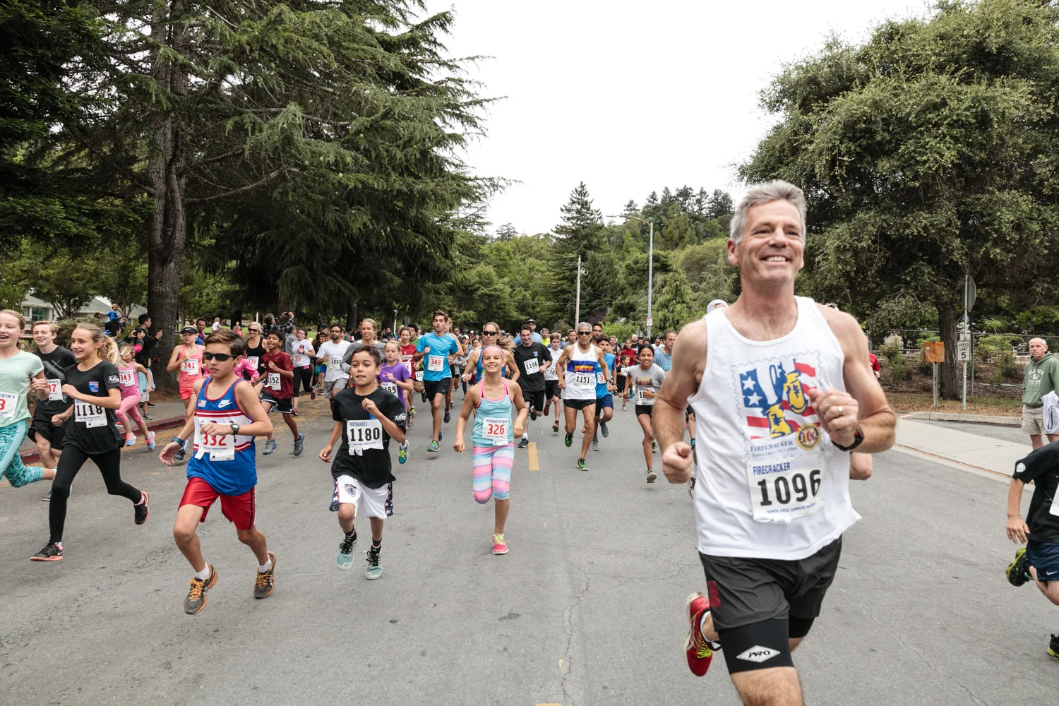 5k - 0766 of 1623
