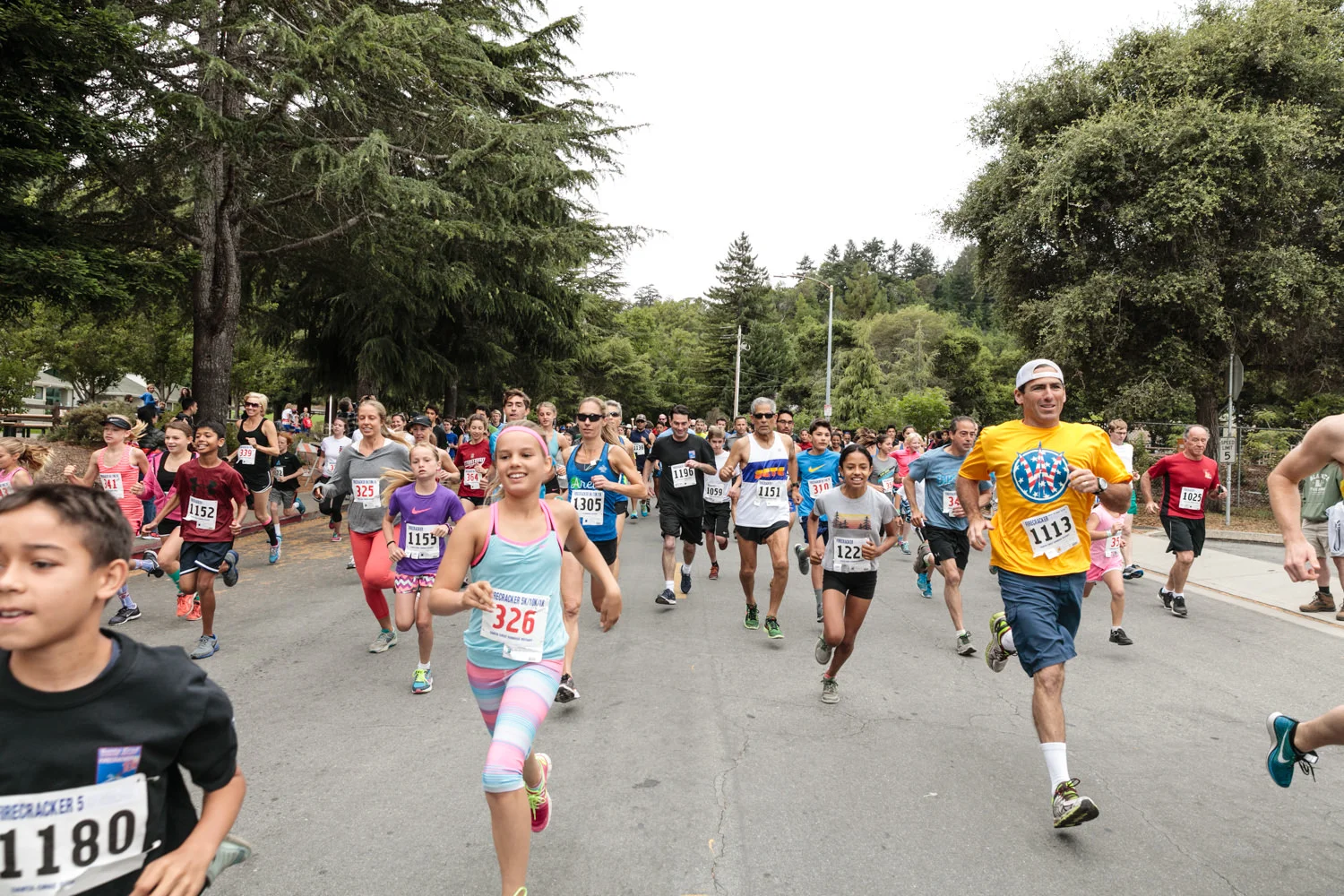 5k - 0767 of 1623