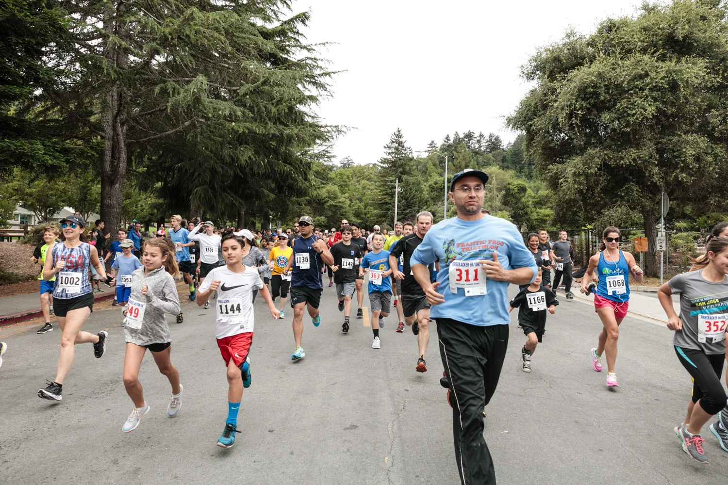 5k - 0772 of 1623