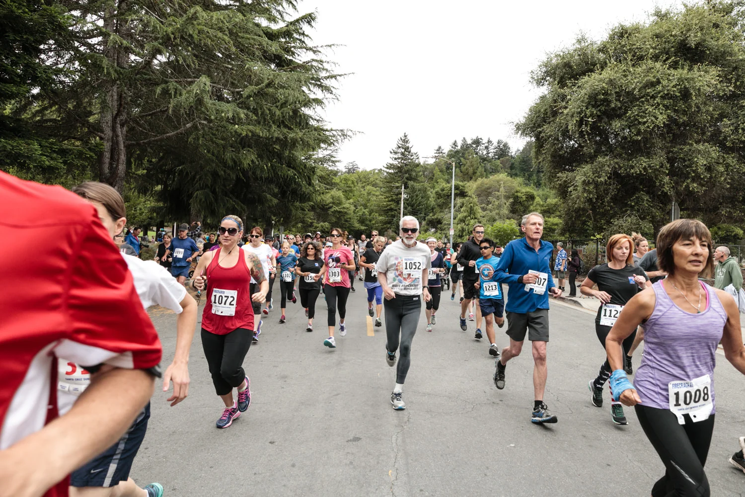 5k - 0779 of 1623