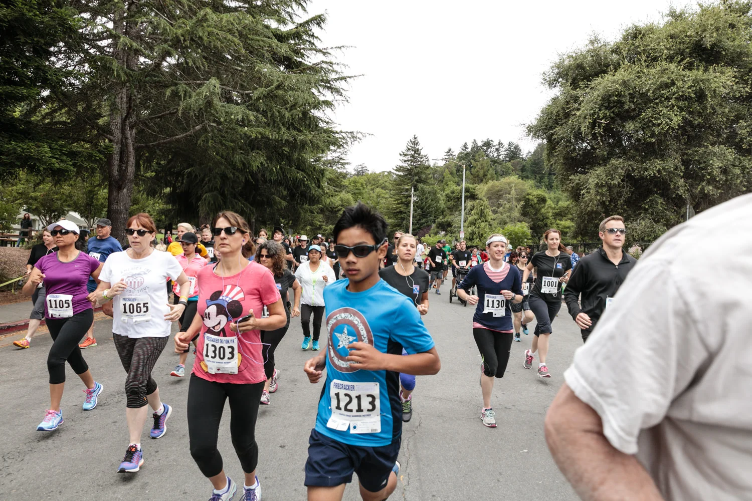 5k - 0782 of 1623