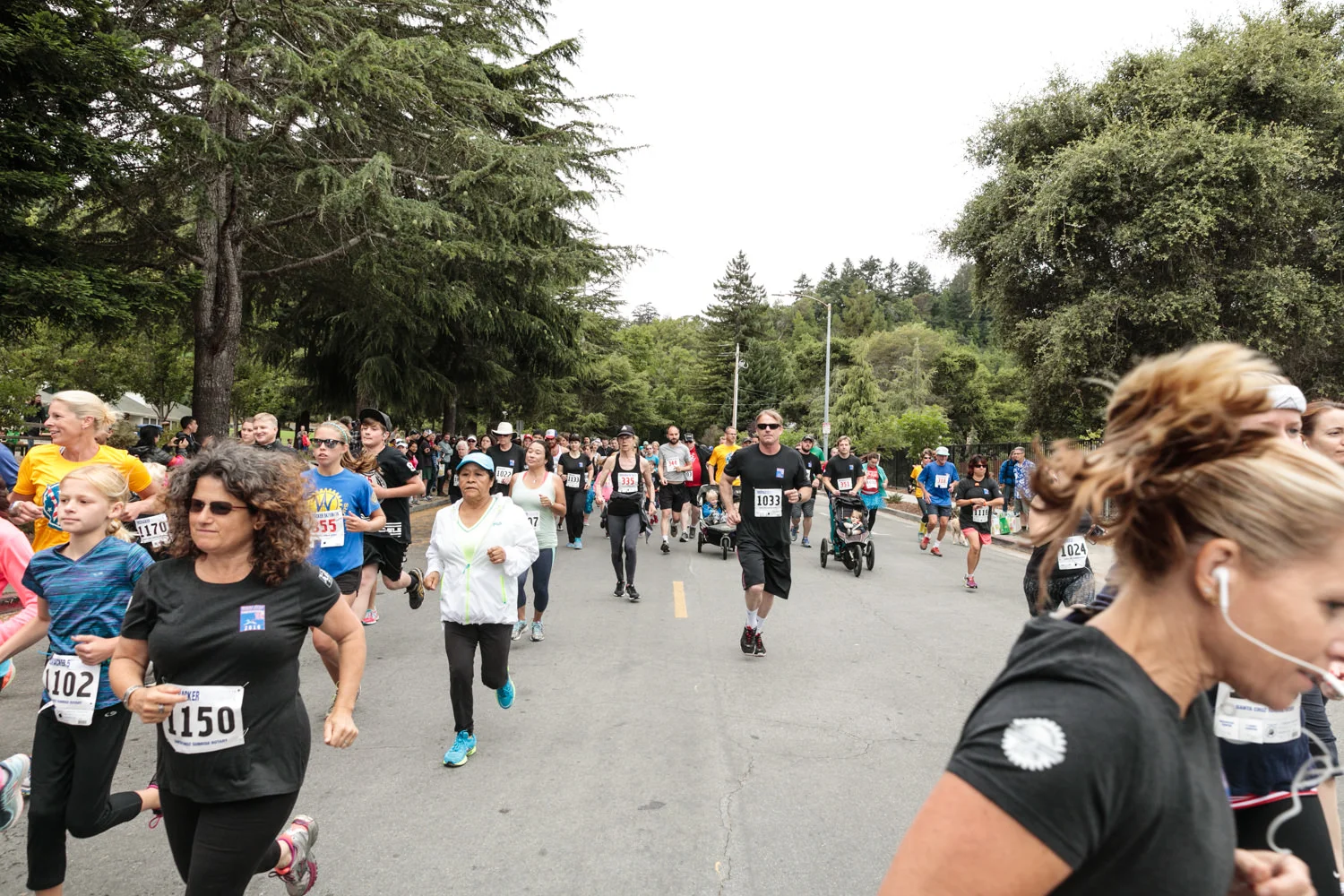 5k - 0784 of 1623