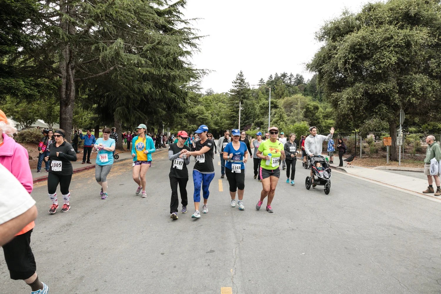 5k - 0809 of 1623