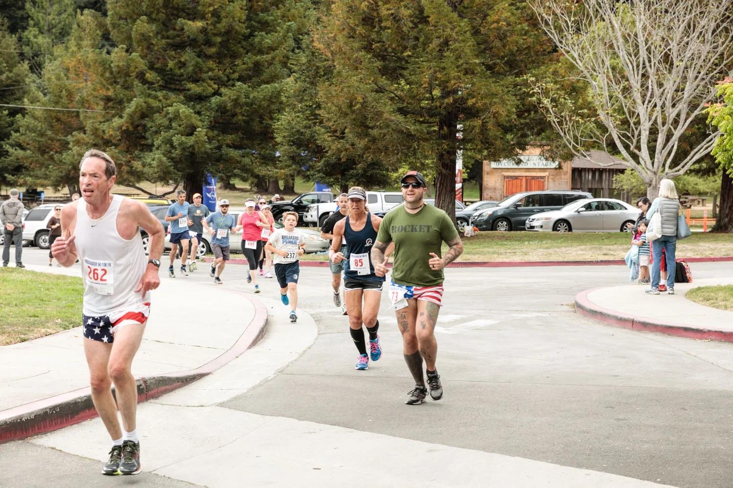 10k - 0529 of 1623