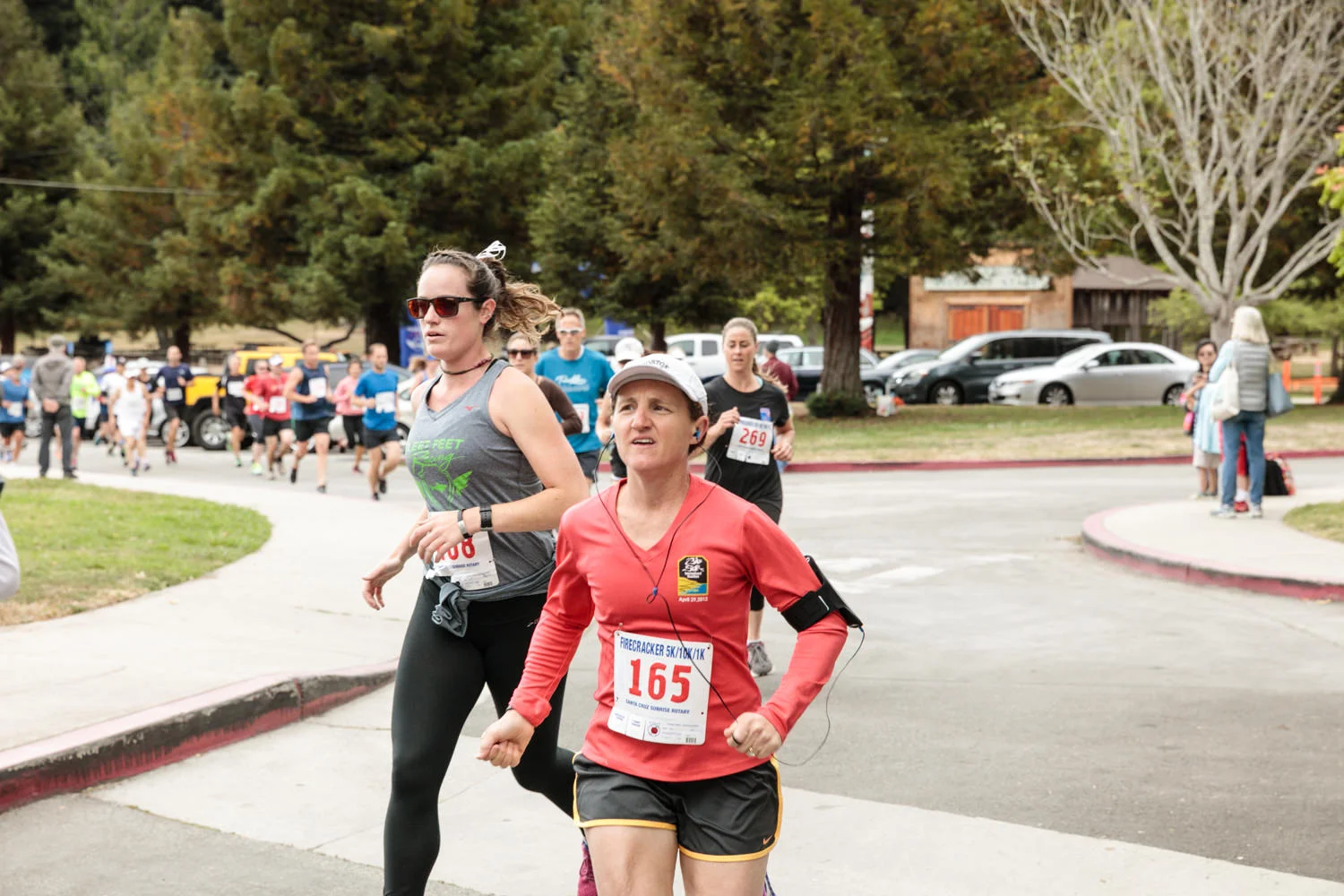 10k - 0539 of 1623