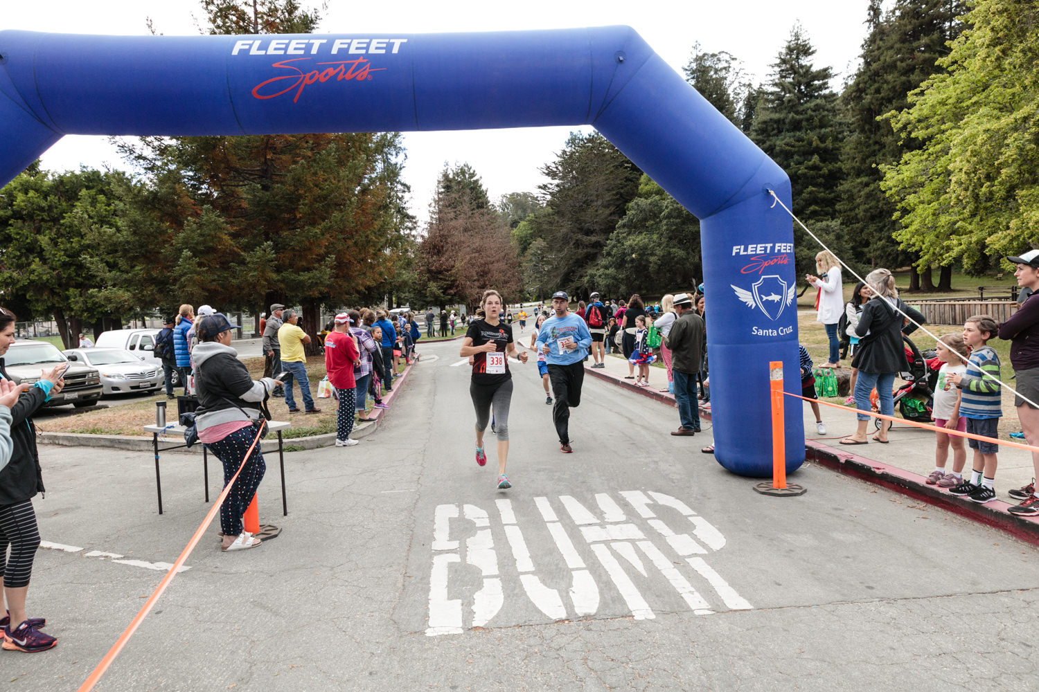 Finish Line - 1119 of 1623