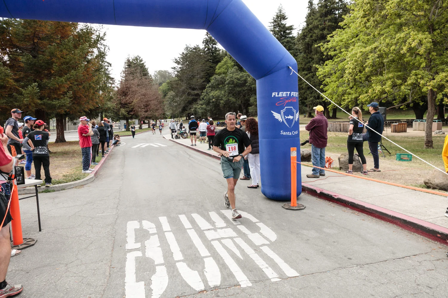 Finish Line - 1404 of 1623