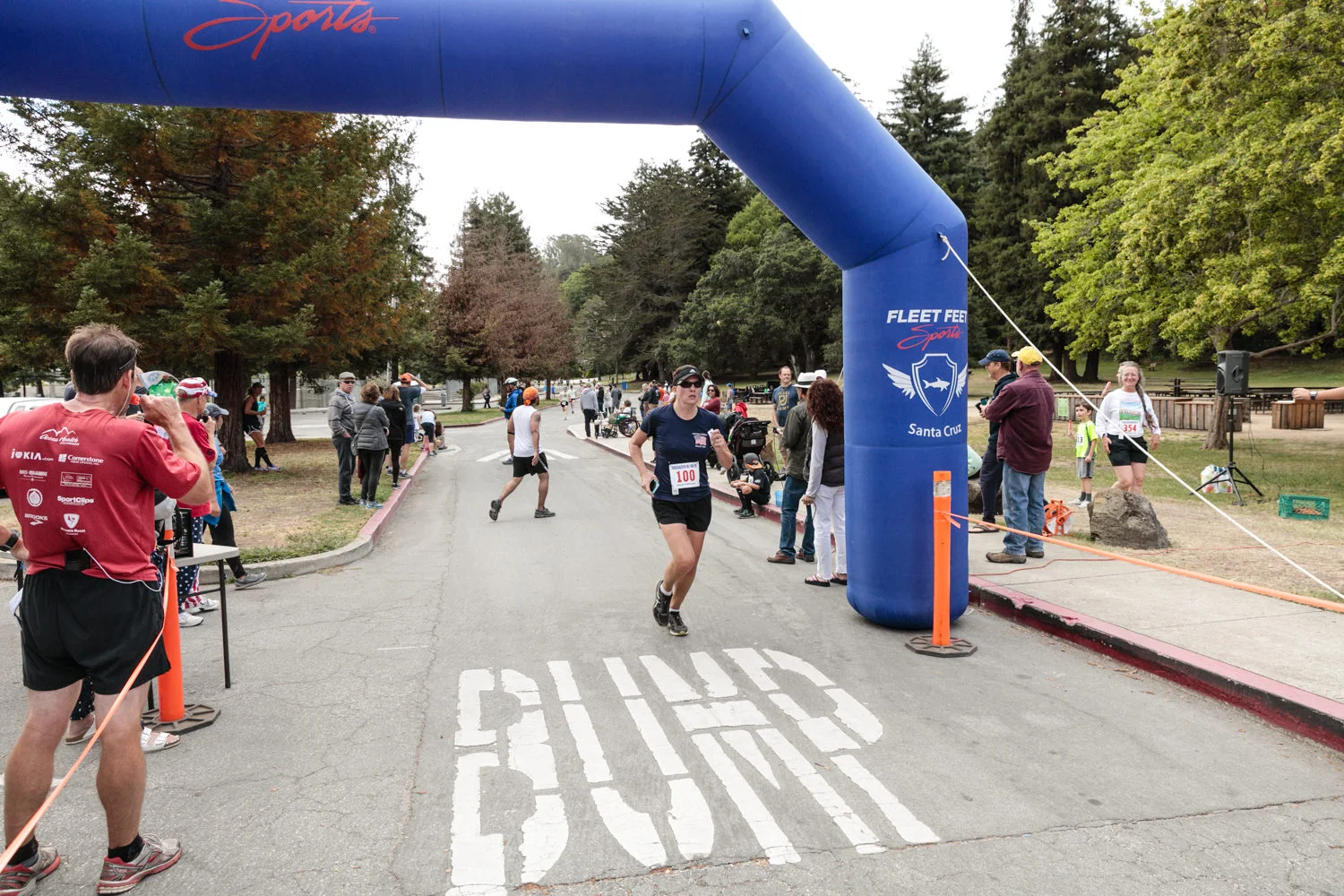 Finish Line - 1412 of 1623