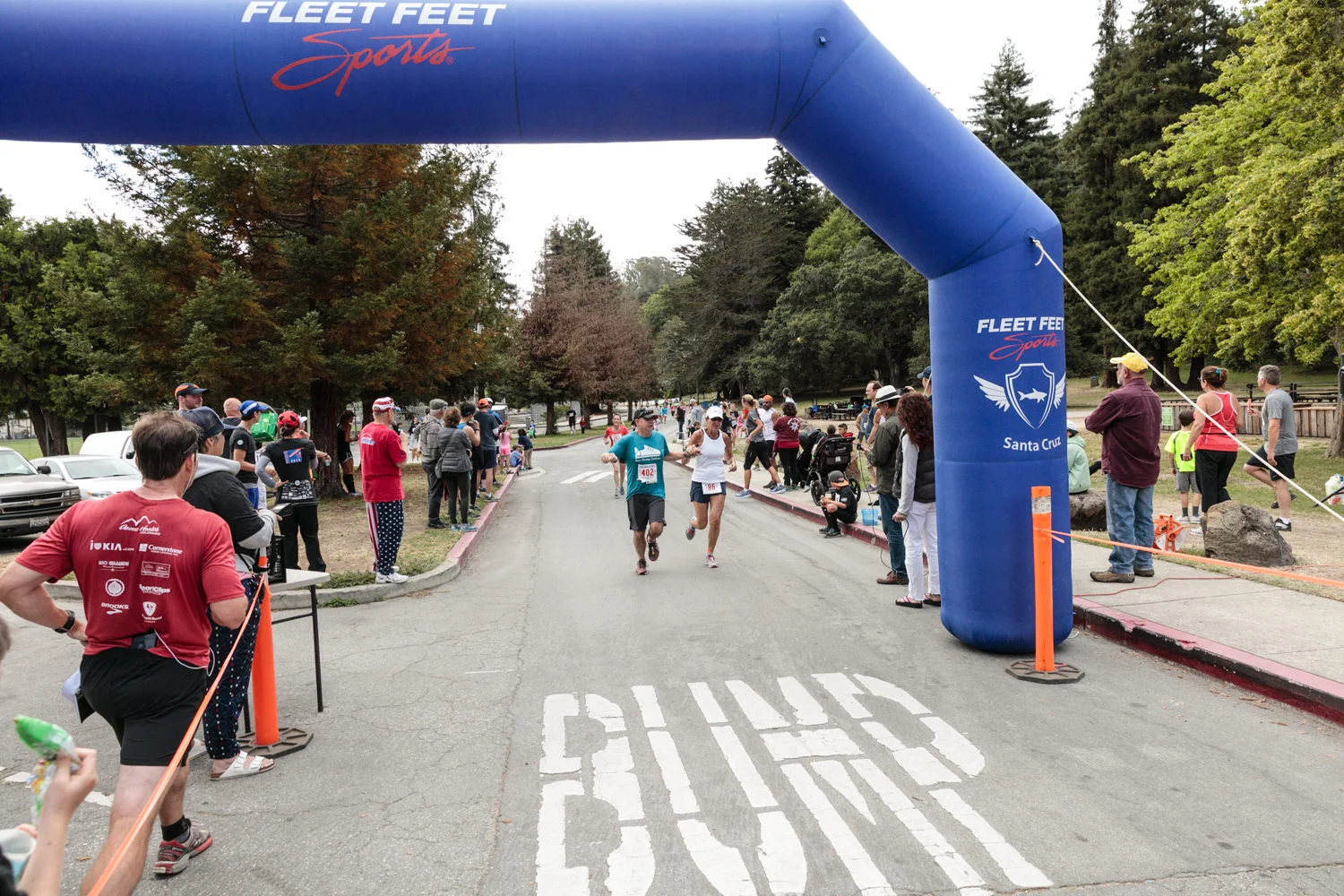 Finish Line - 1415 of 1623
