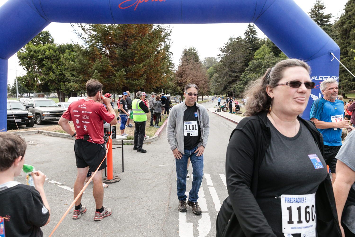 Finish Line - 1437 of 1623