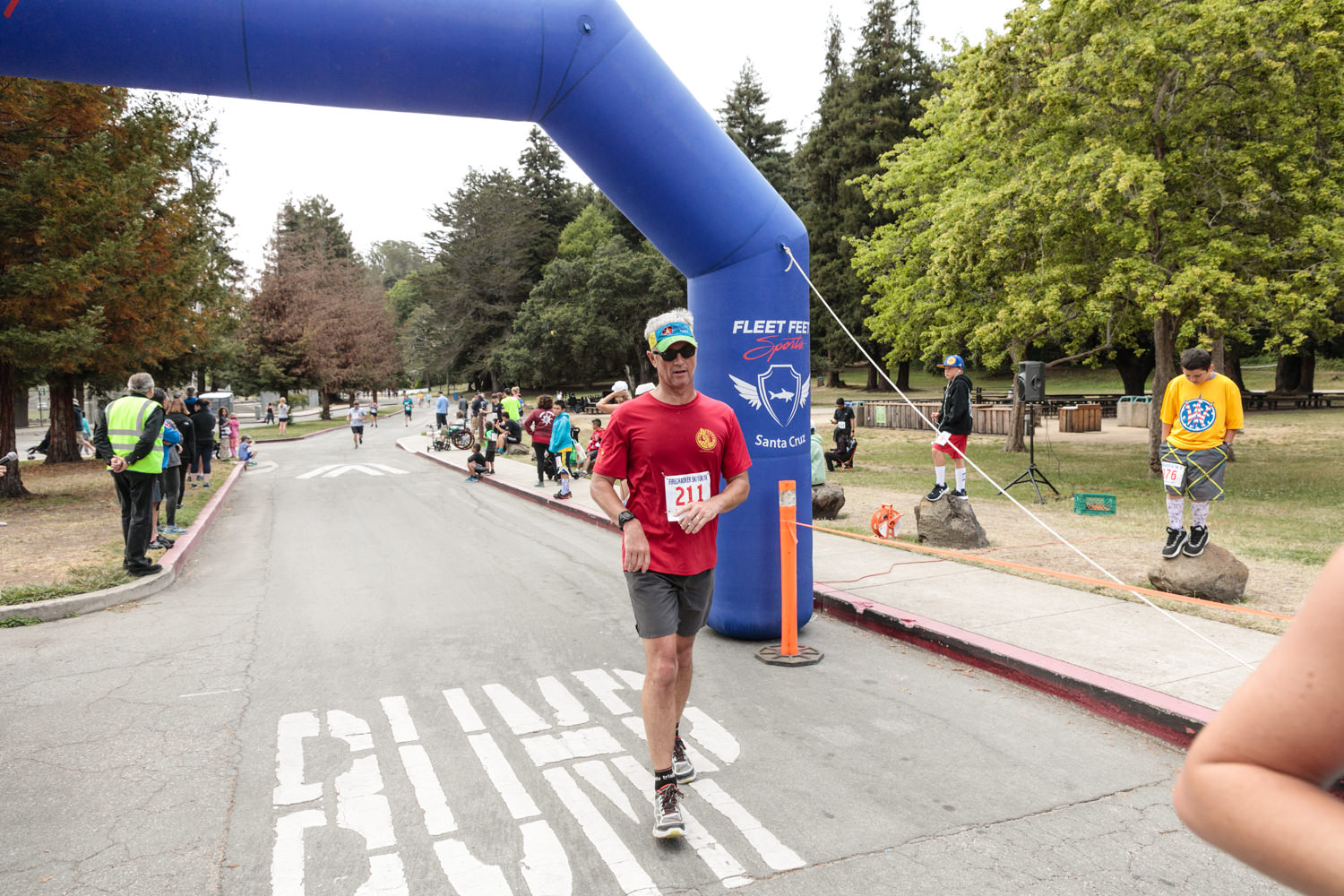 Finish Line - 1459 of 1623