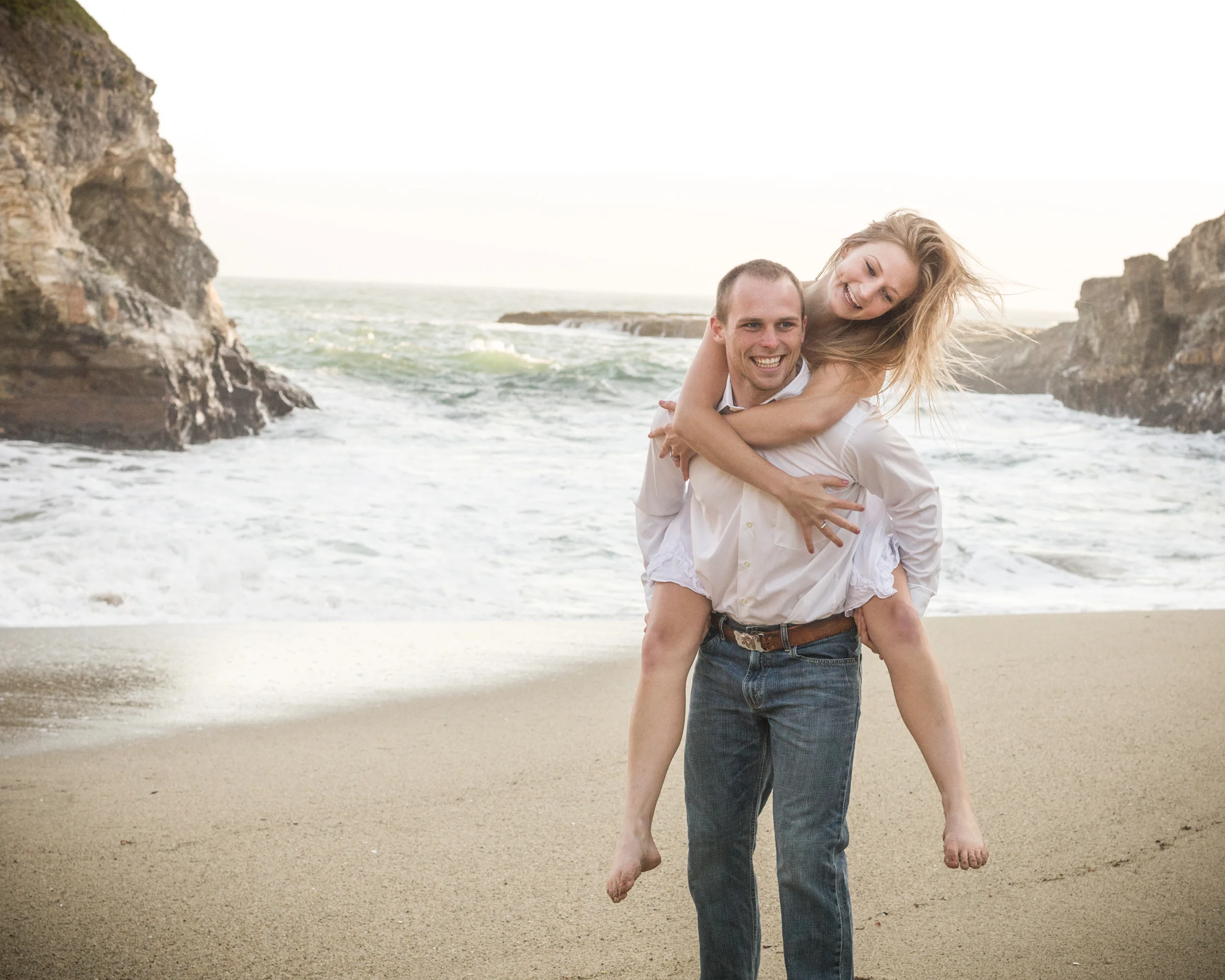 Engagements-108.jpg