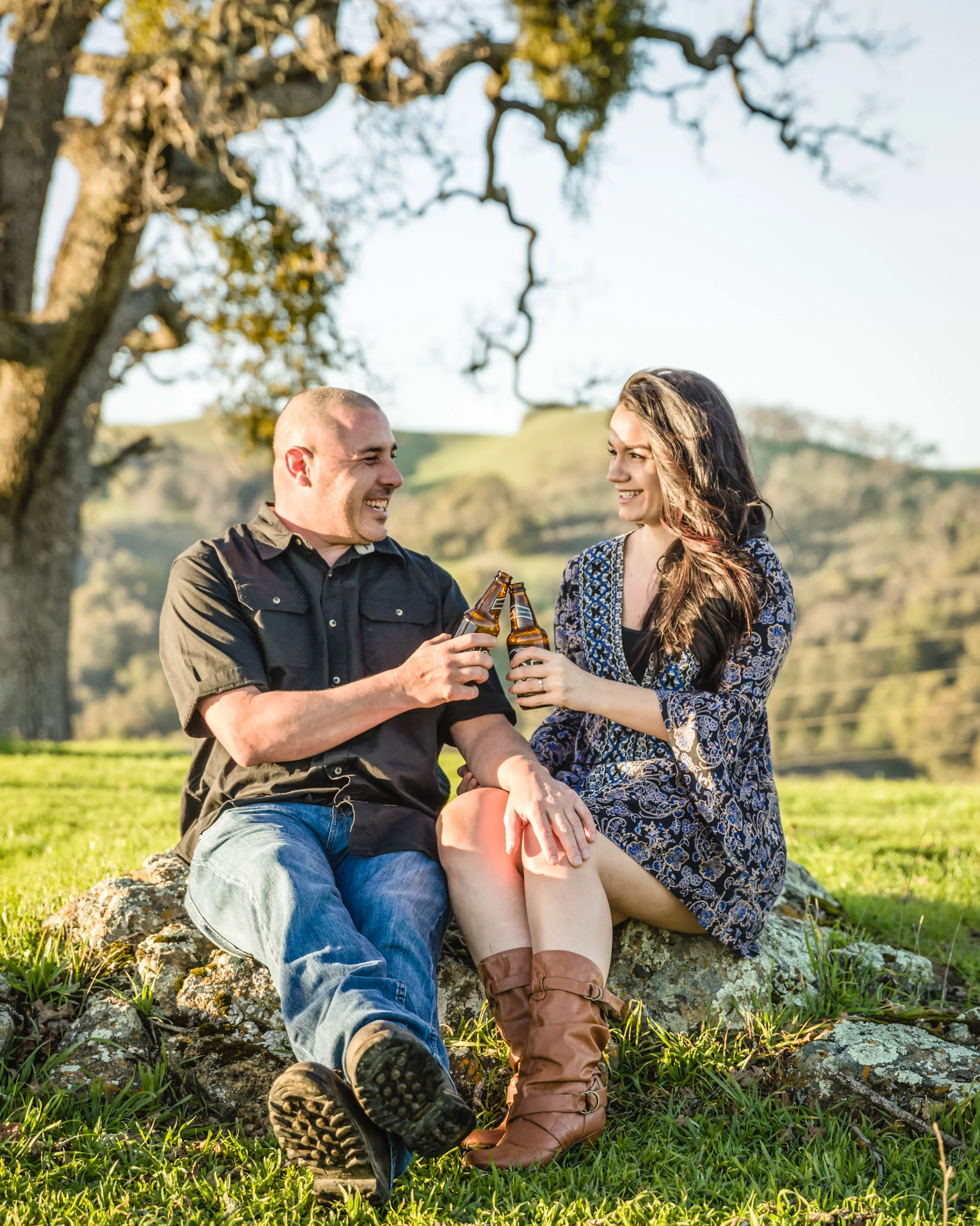 Engagements-118.jpg