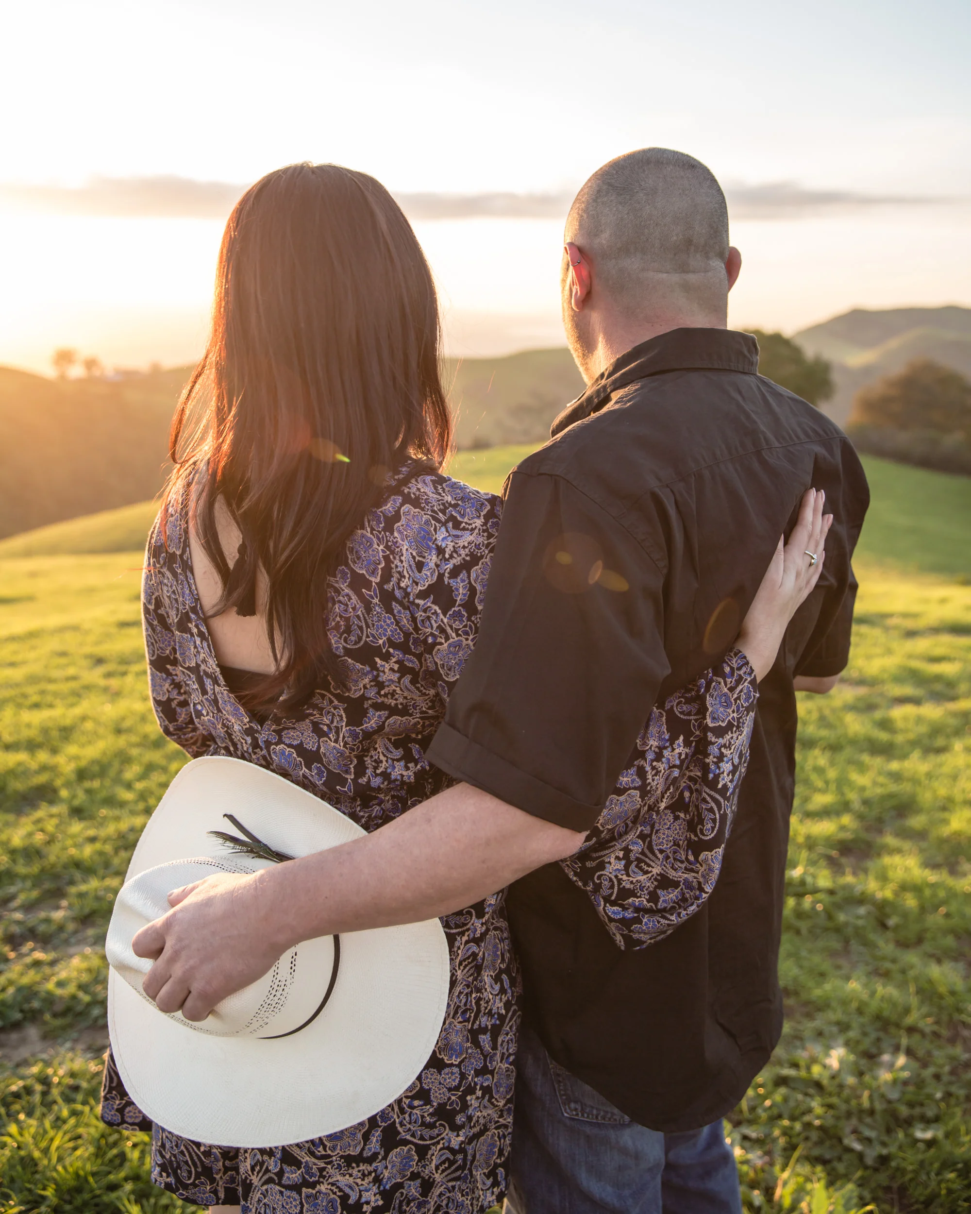 Engagements-120.jpg