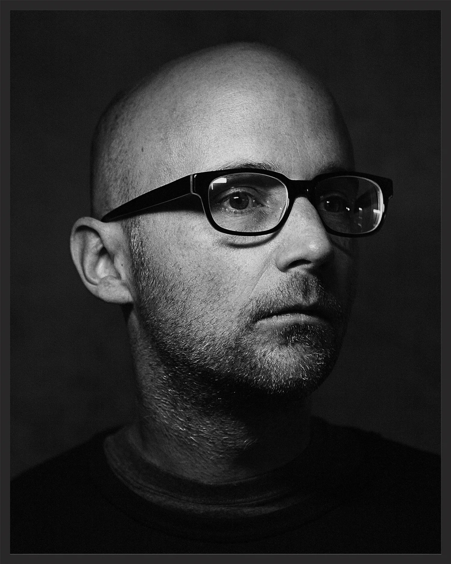 Moby