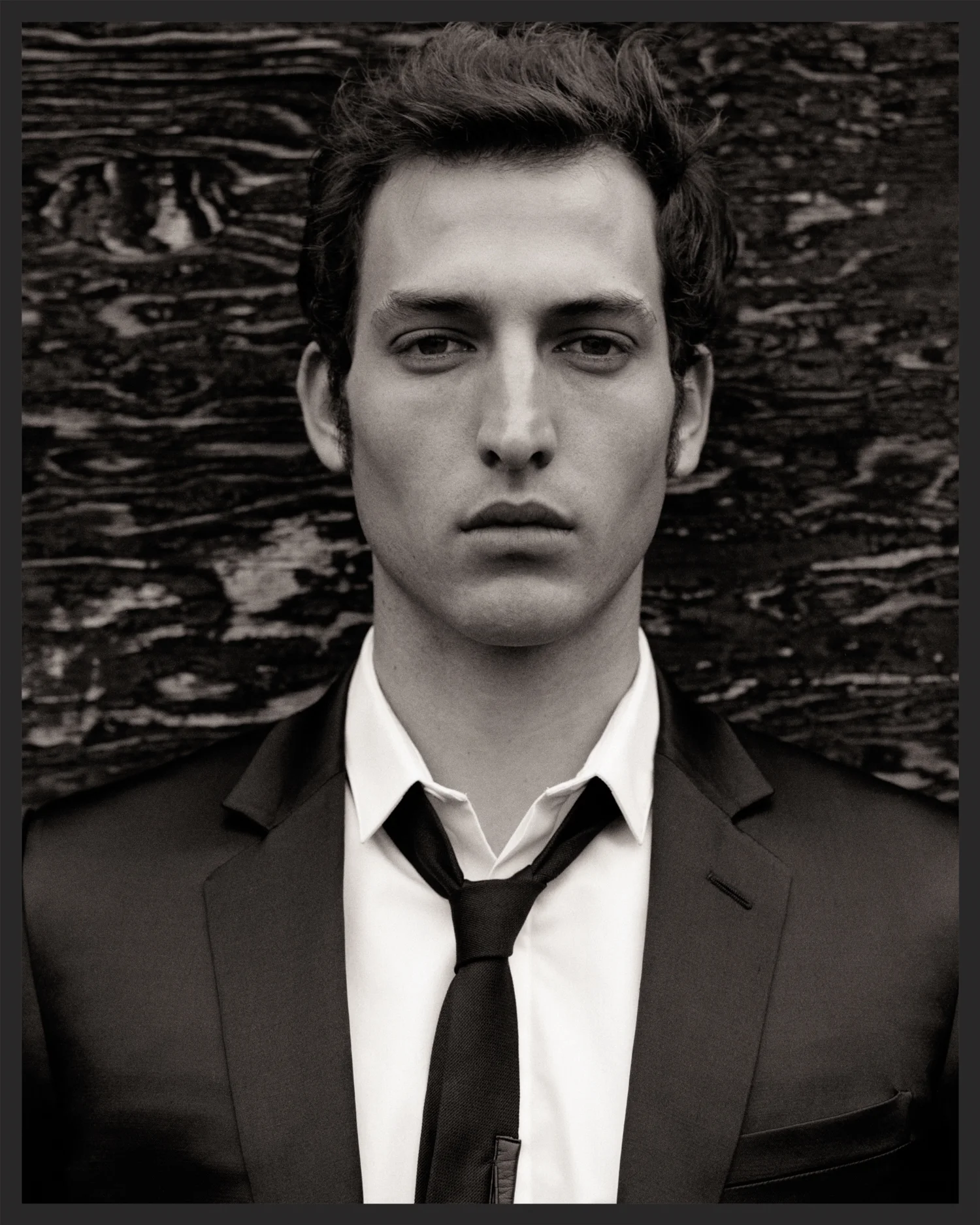Portraits_072.jpg