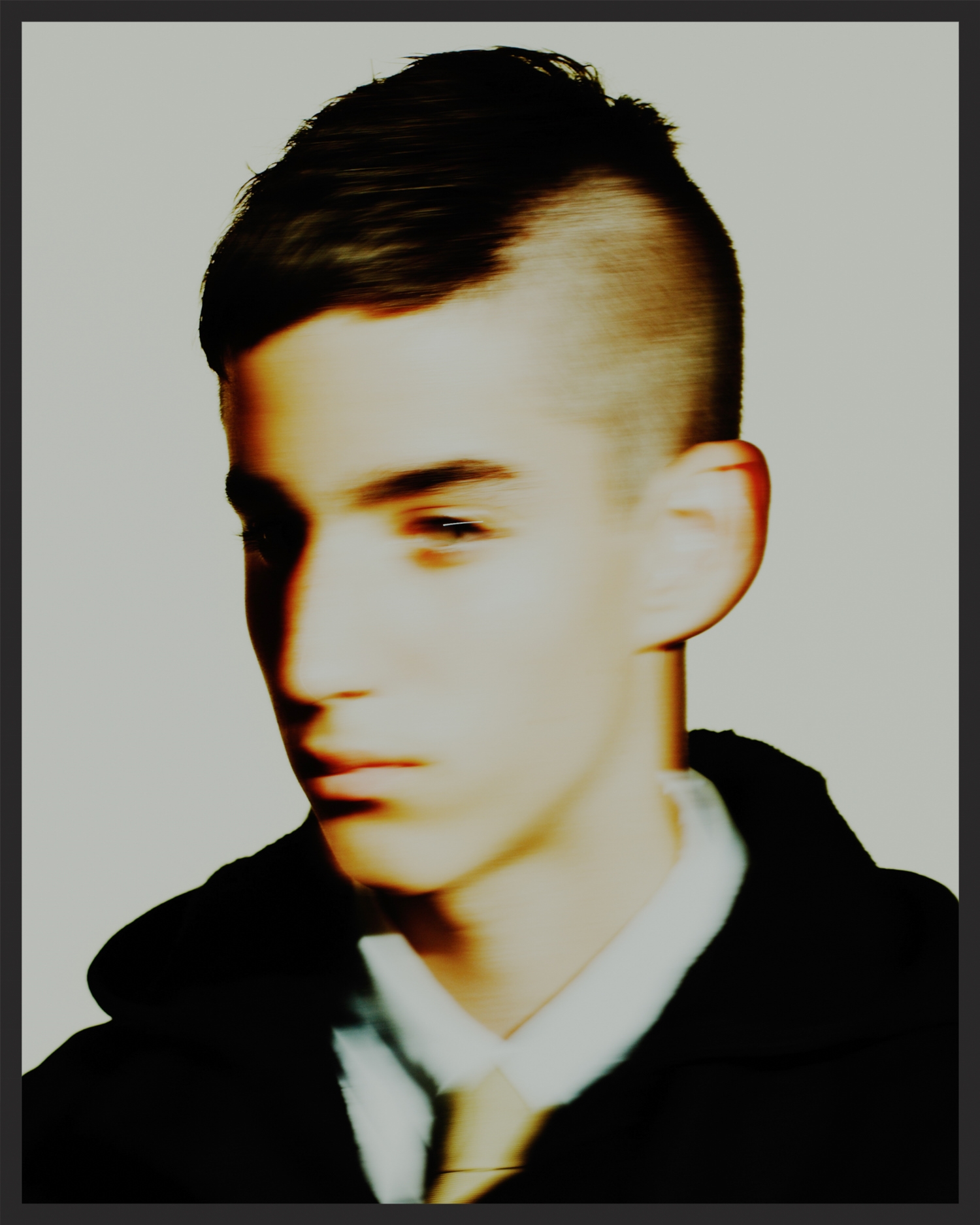 Portraits_066.jpg