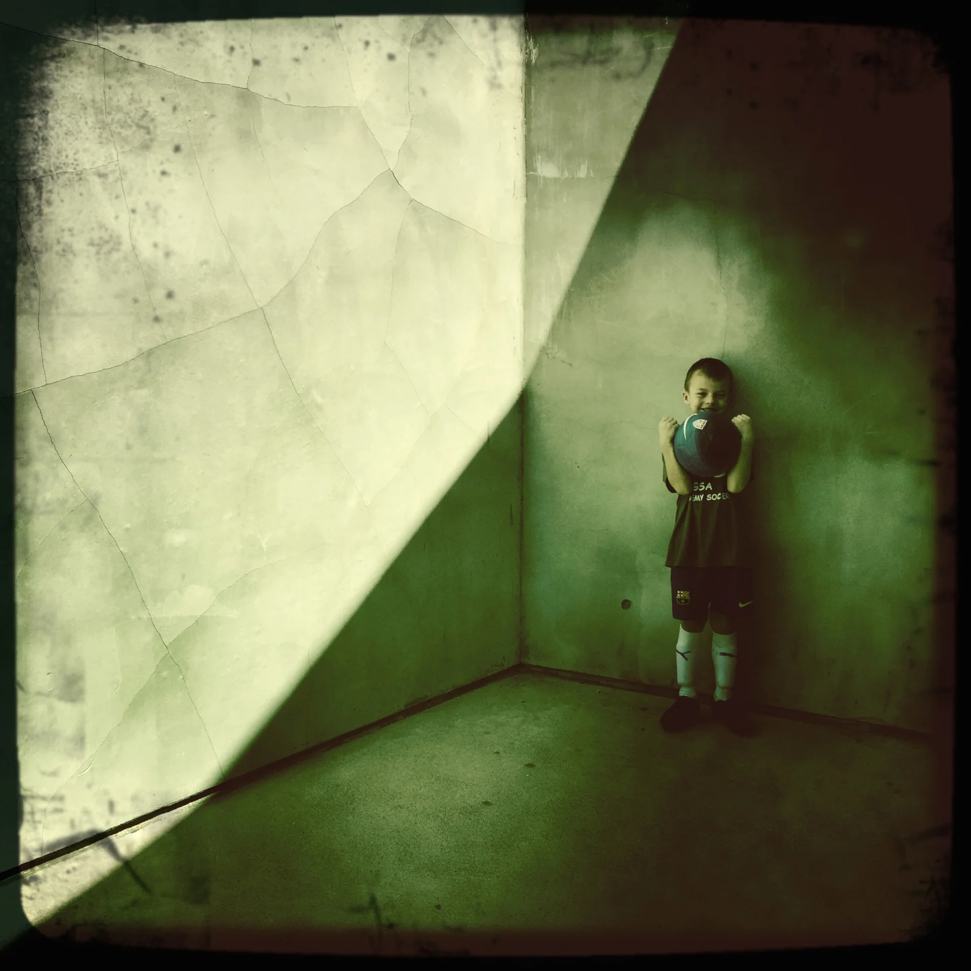 Erik Swain_011.jpg
