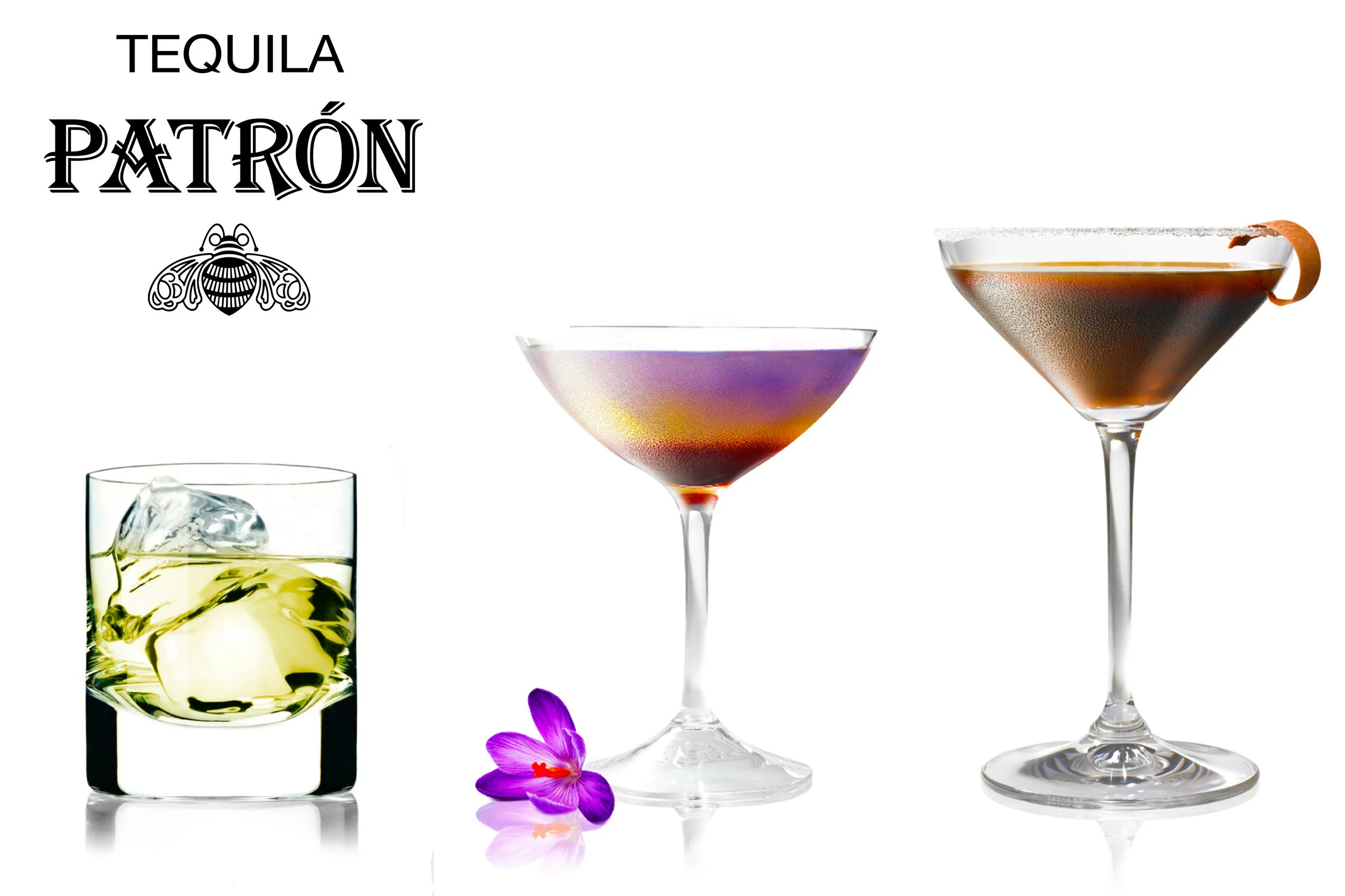 Patron_Drink_Maker_#2.jpg