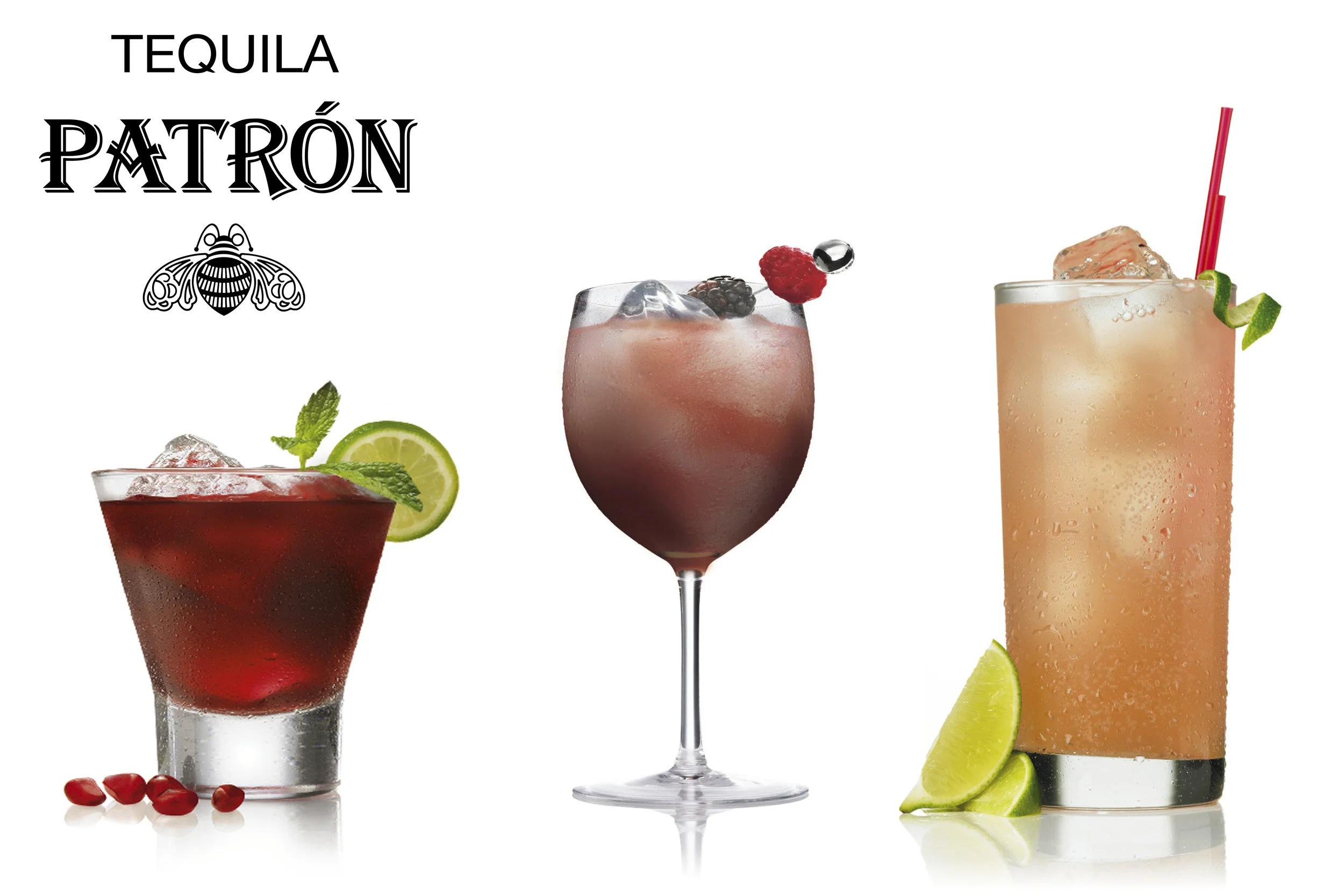 Patron_Drink_Maker_#1.jpg