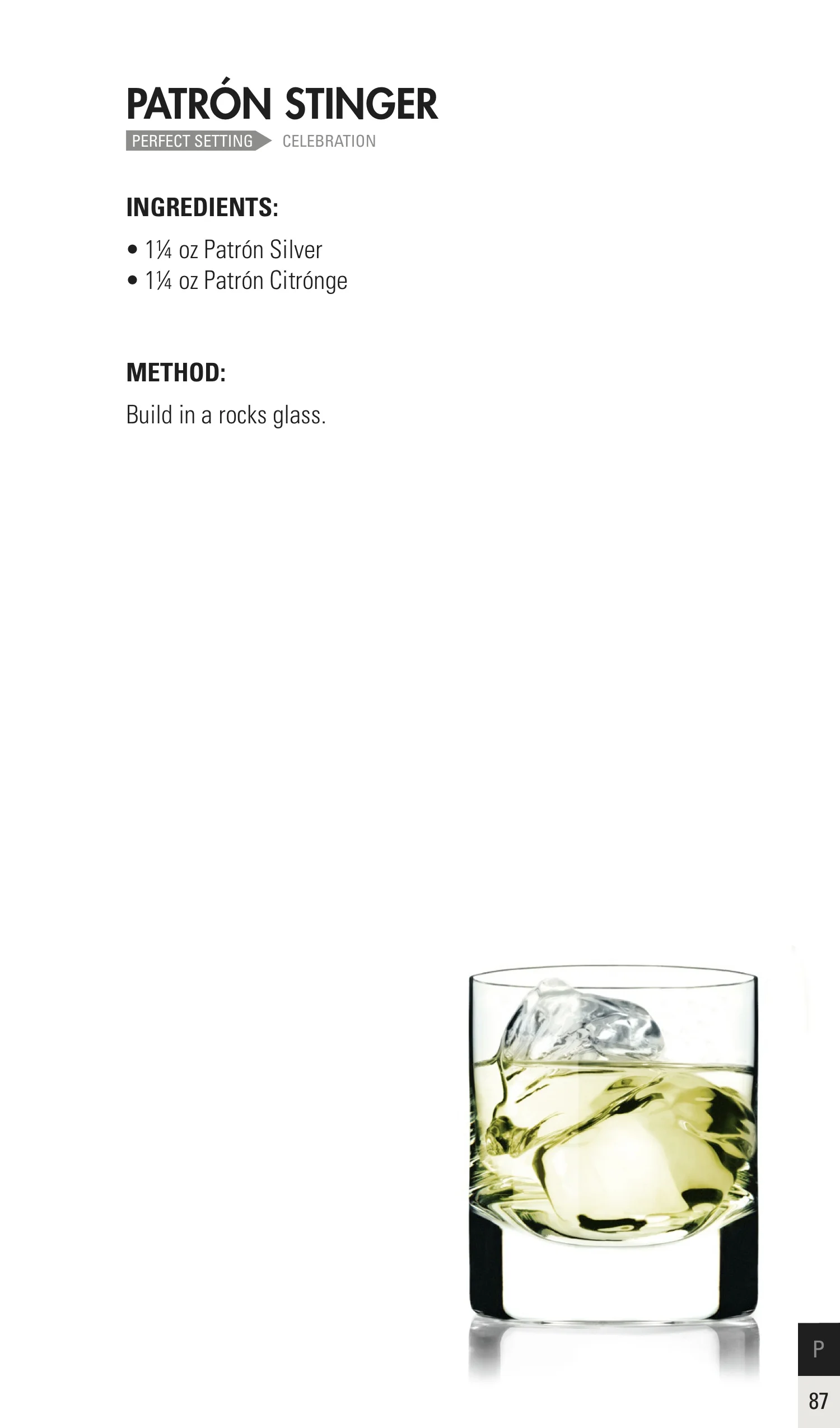 Patron_Drink_Maker#4.jpg