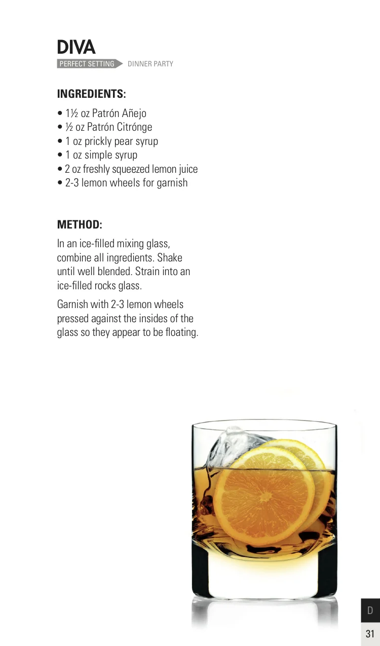 Patron_Drink_Maker#6.jpg