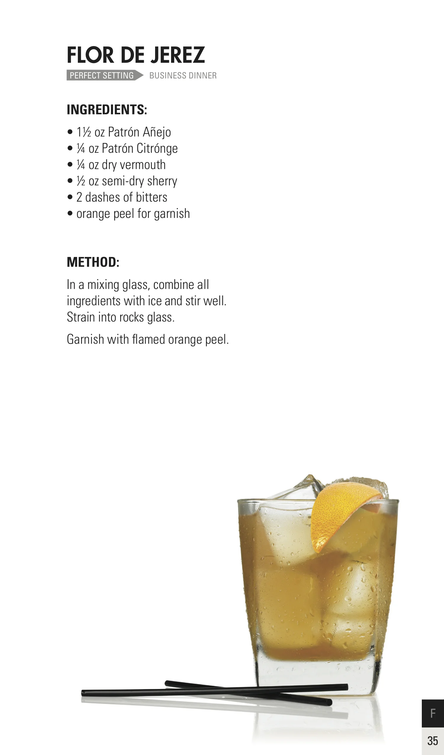 Patron_Drink_Maker#12.jpg