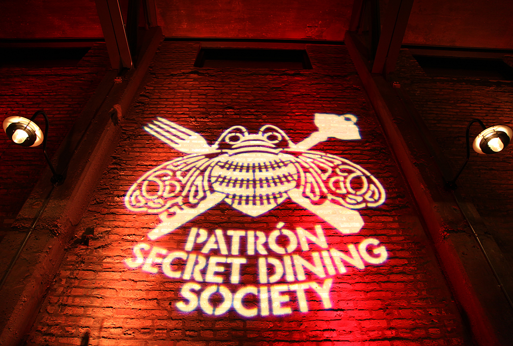 patron.jpg
