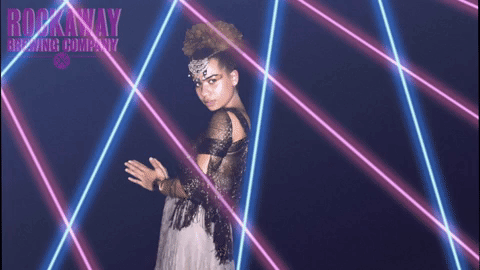 giphy-1.gif