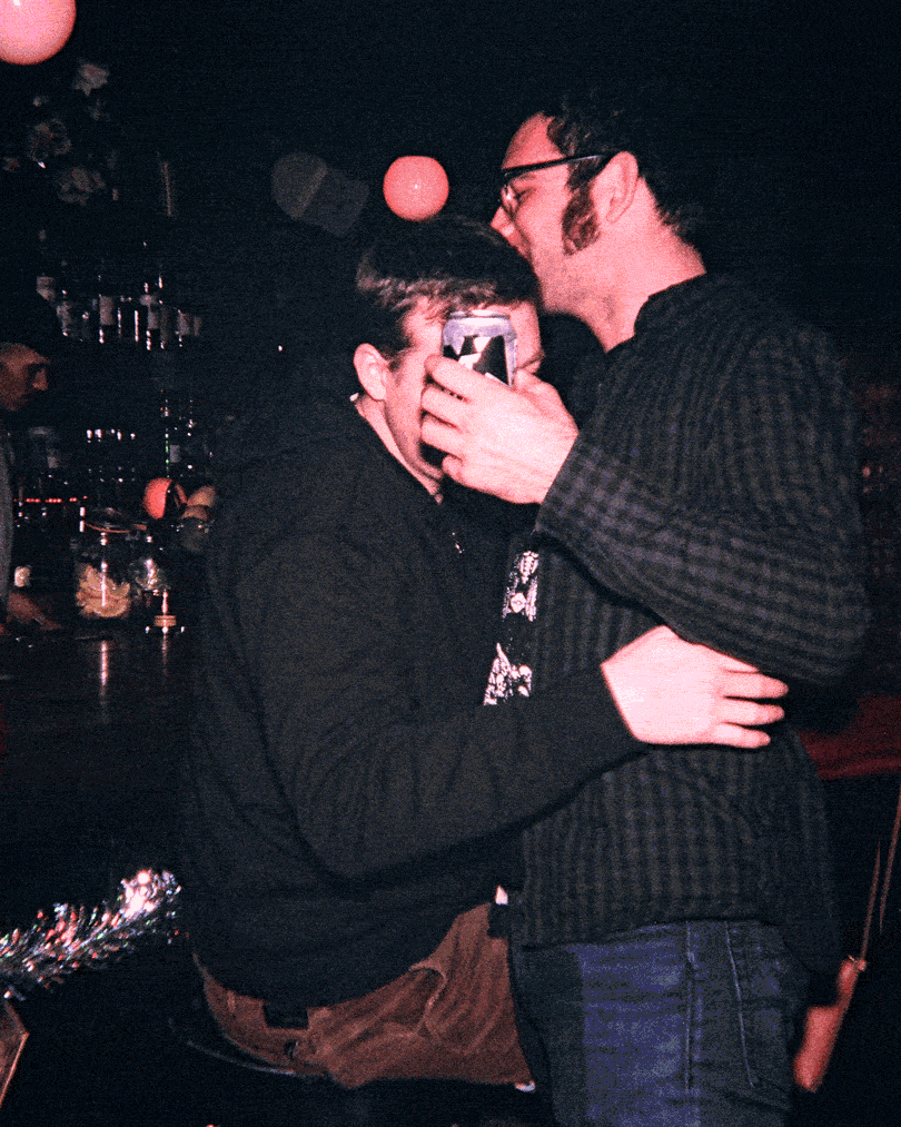 000002990008_s.gif