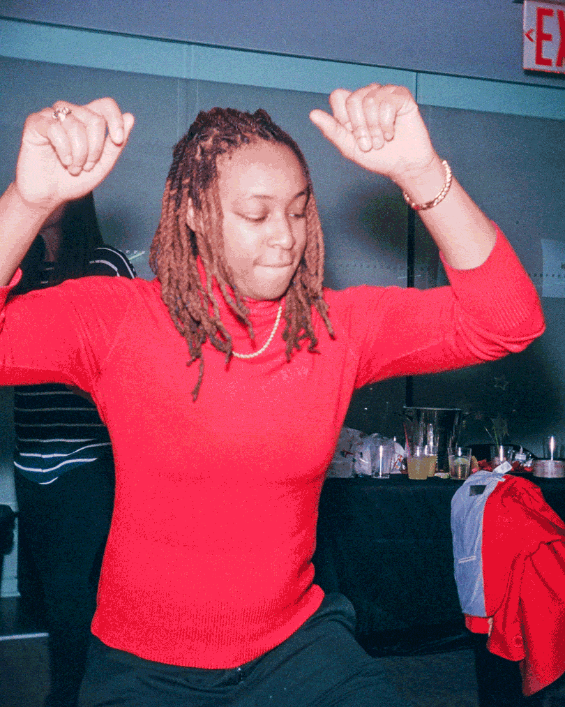 RISE-#7.gif