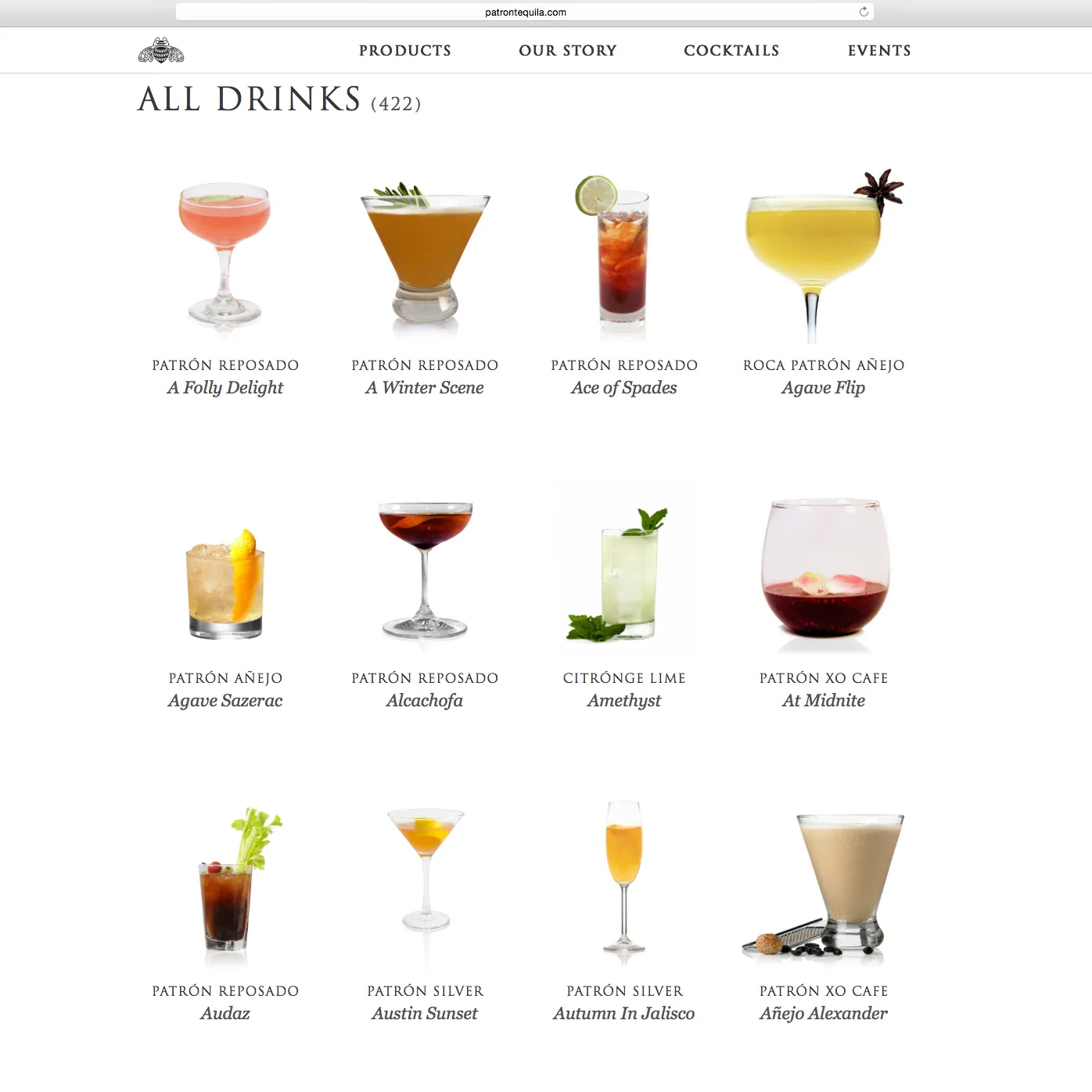 Screen Shot 2015-07-23 at 5.03.57 PM.jpg