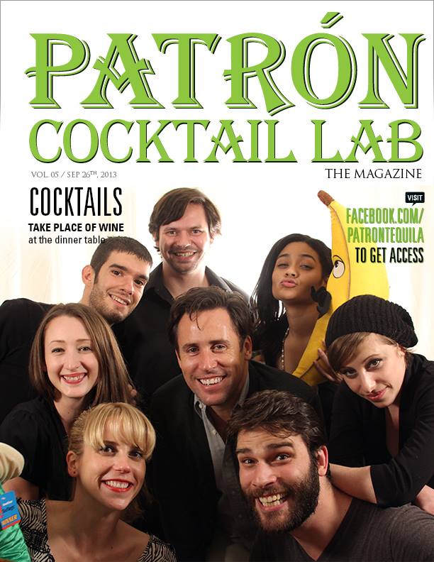 Patron Booth.jpg