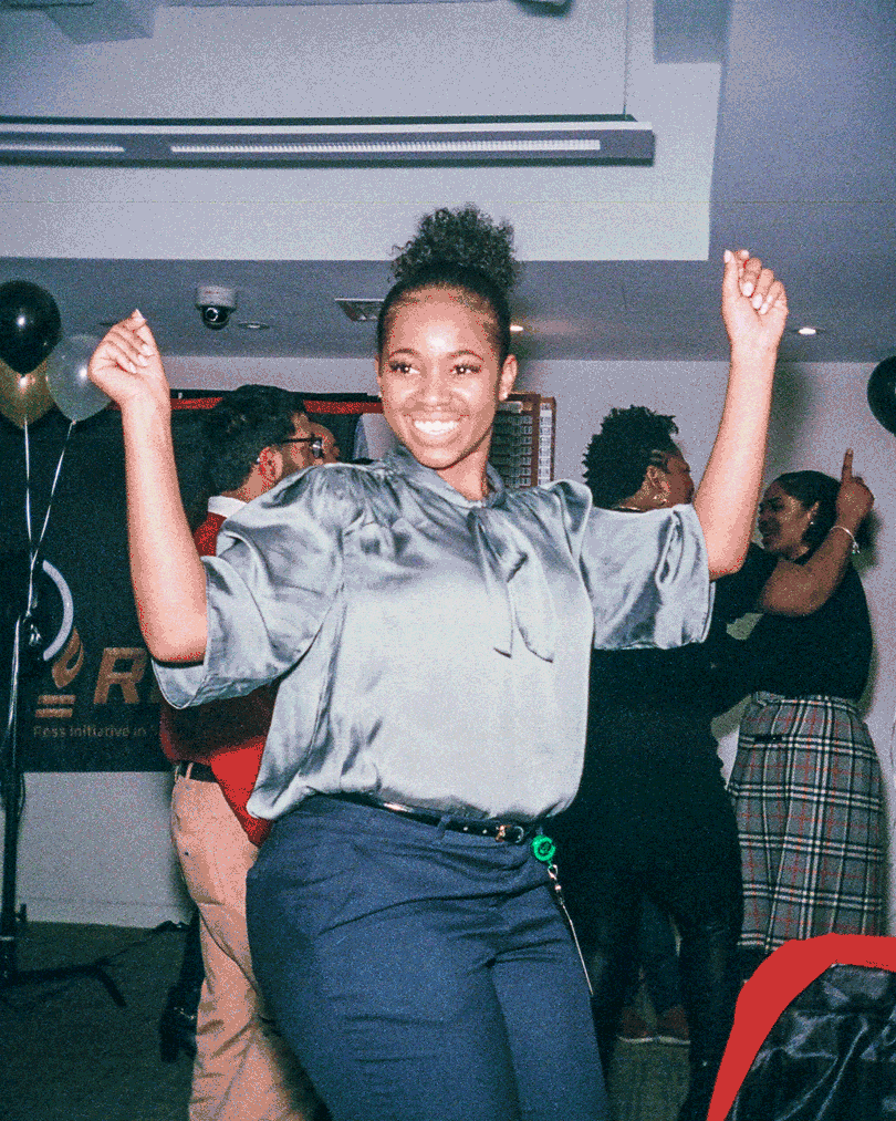 RISE-#29.gif