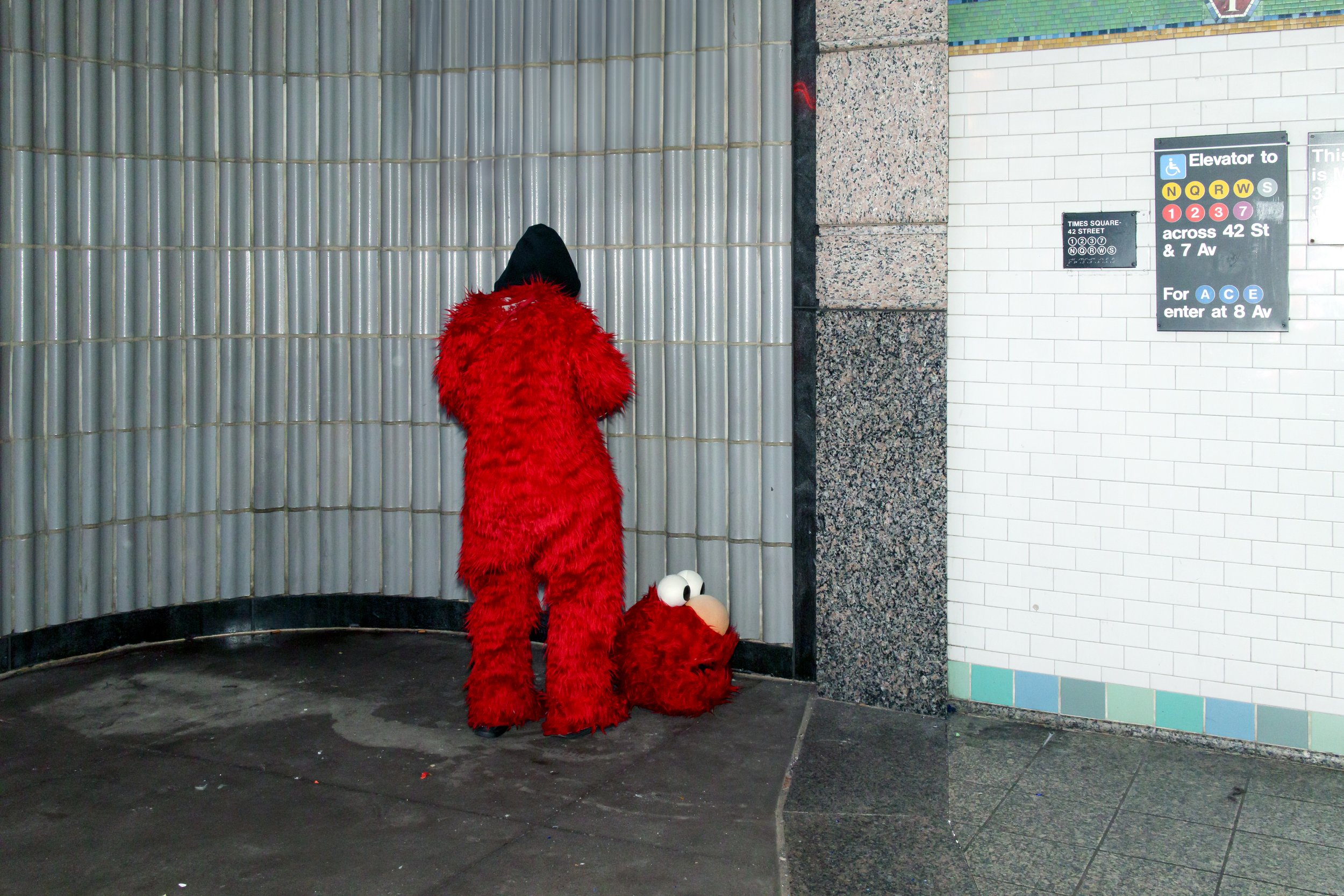 IMG_3848-Enhanced_full PAN ELMO 2.jpg