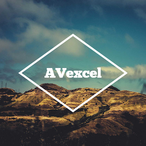 AVexcel