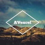 avexcel_logo_150px.jpg
