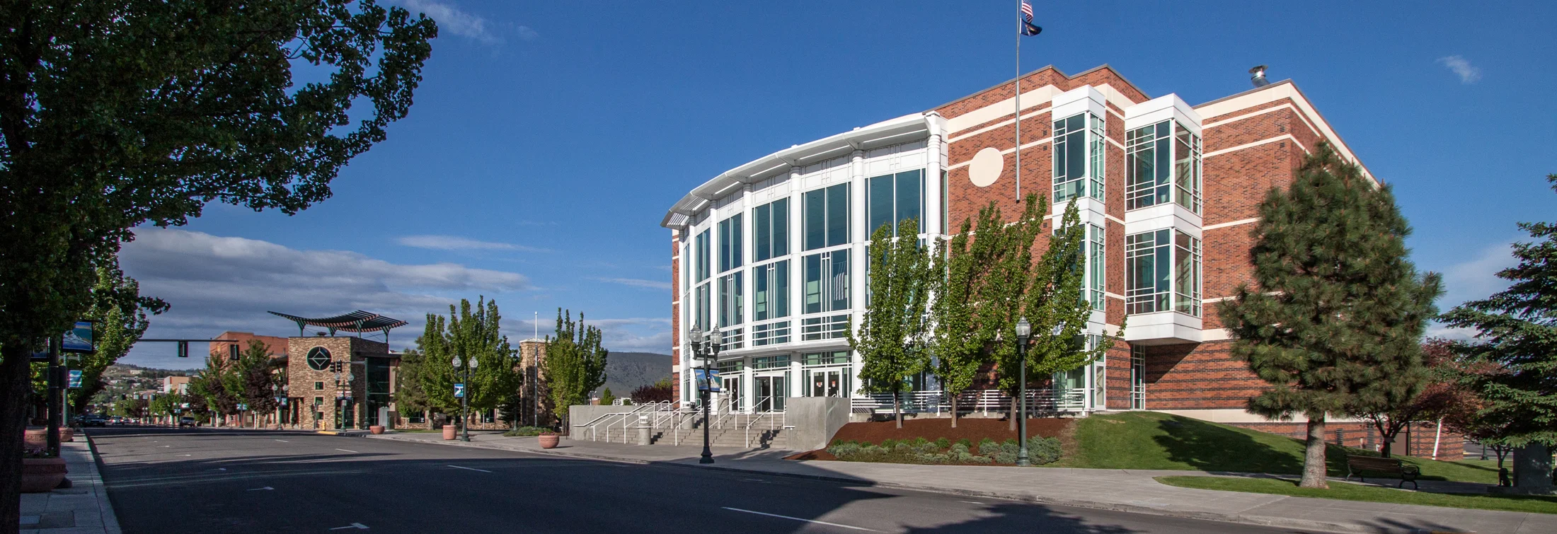 Courthouse.jpg