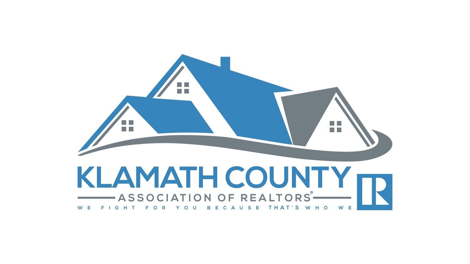 Klamath County Association of REALTORS