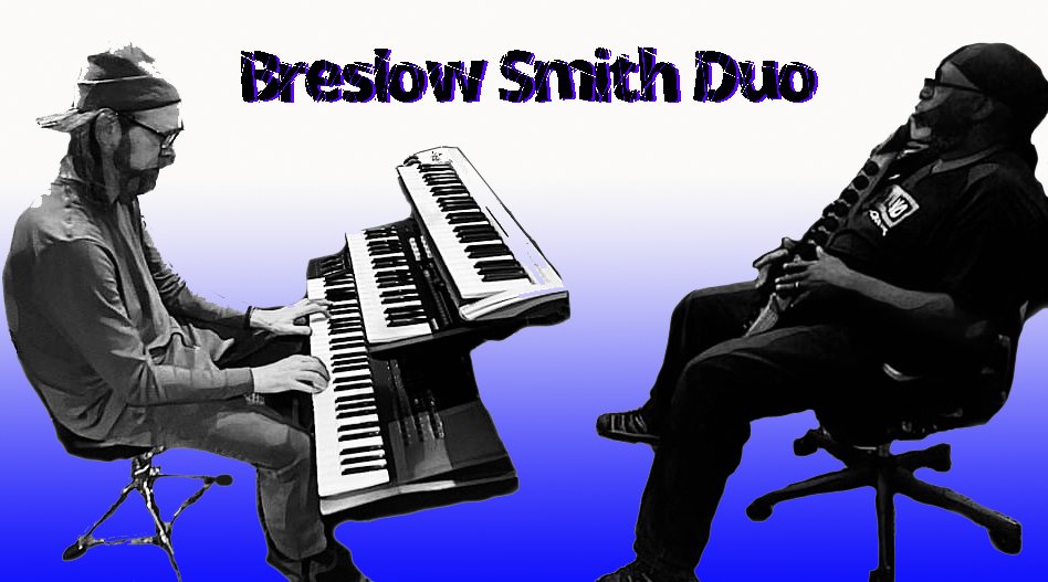brelow-smith-duo.jpg