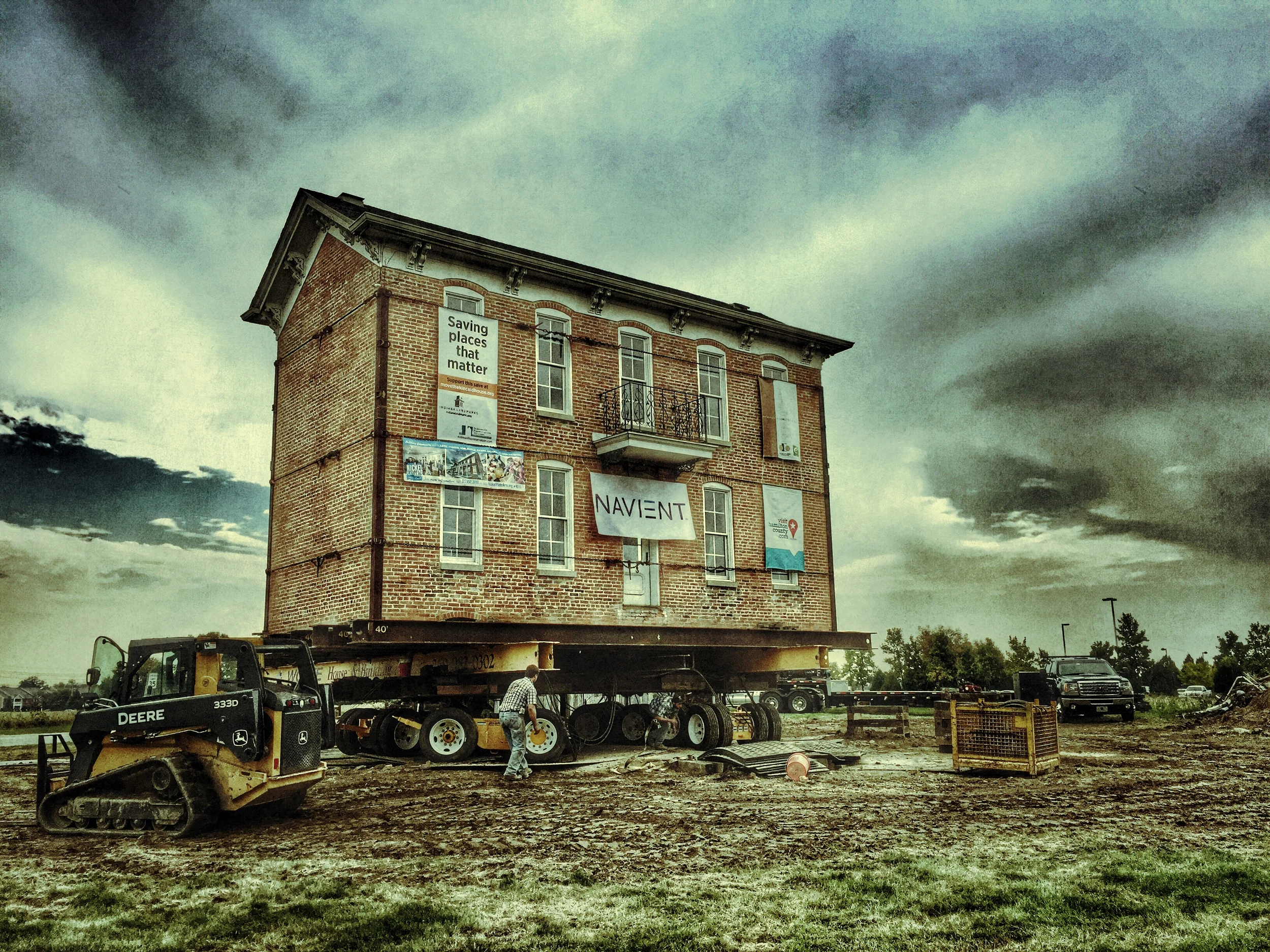 Flanign house.jpg
