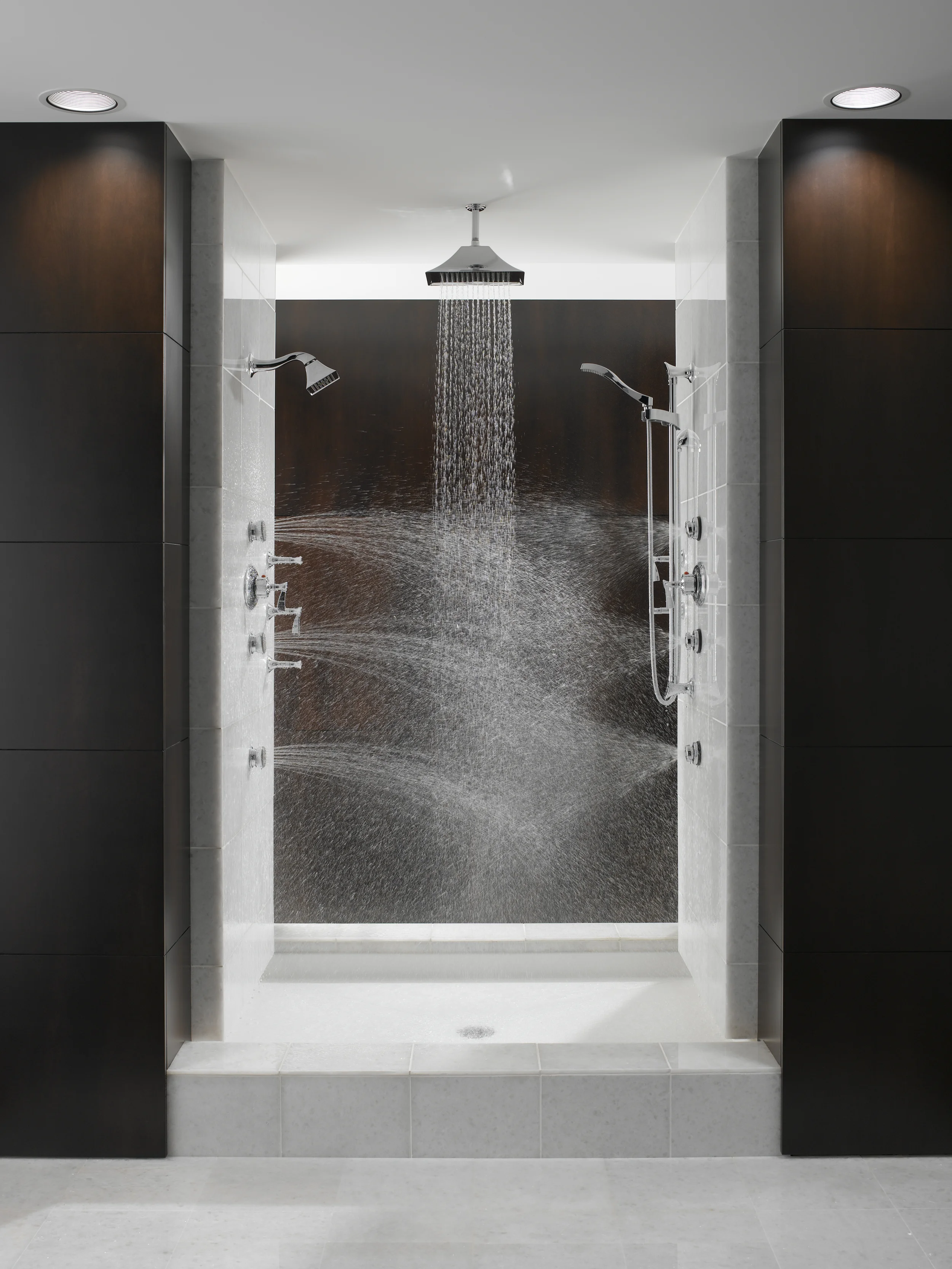 RSVP_PC_SHOWER_SET_078.jpg