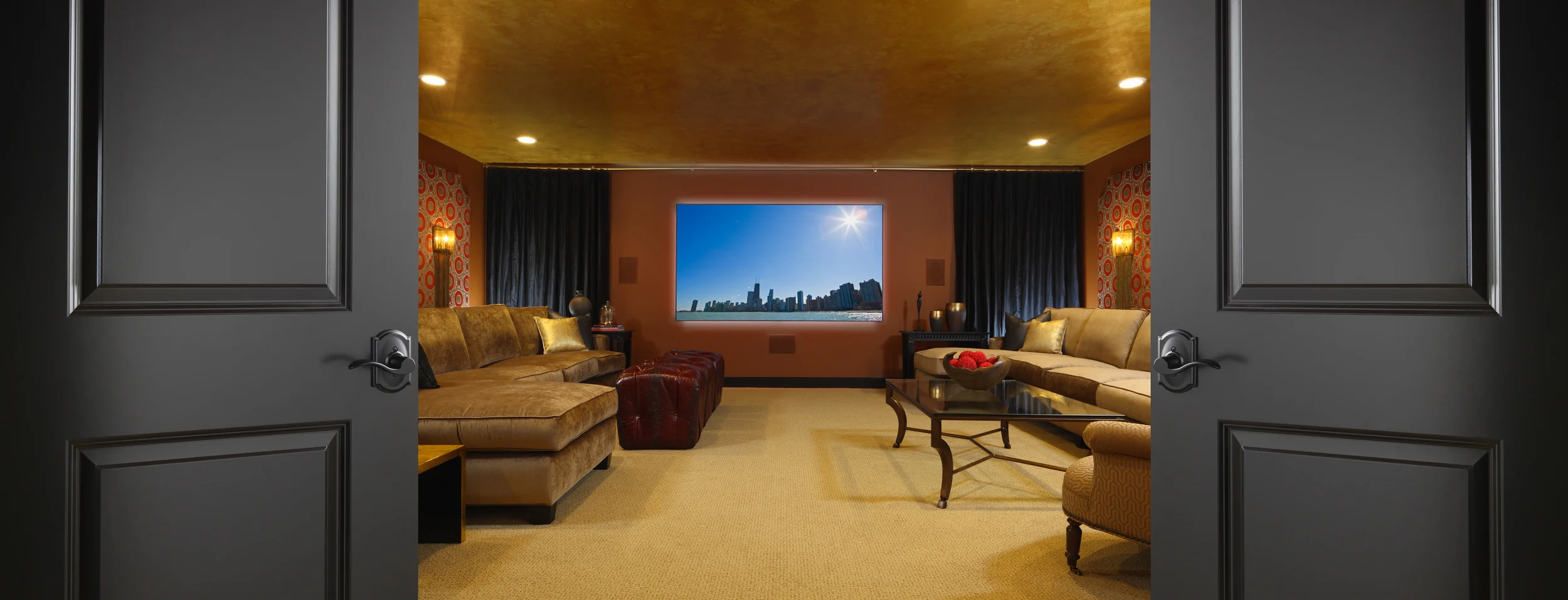 BASEMENT_CINEMA_with_DOORS.jpg
