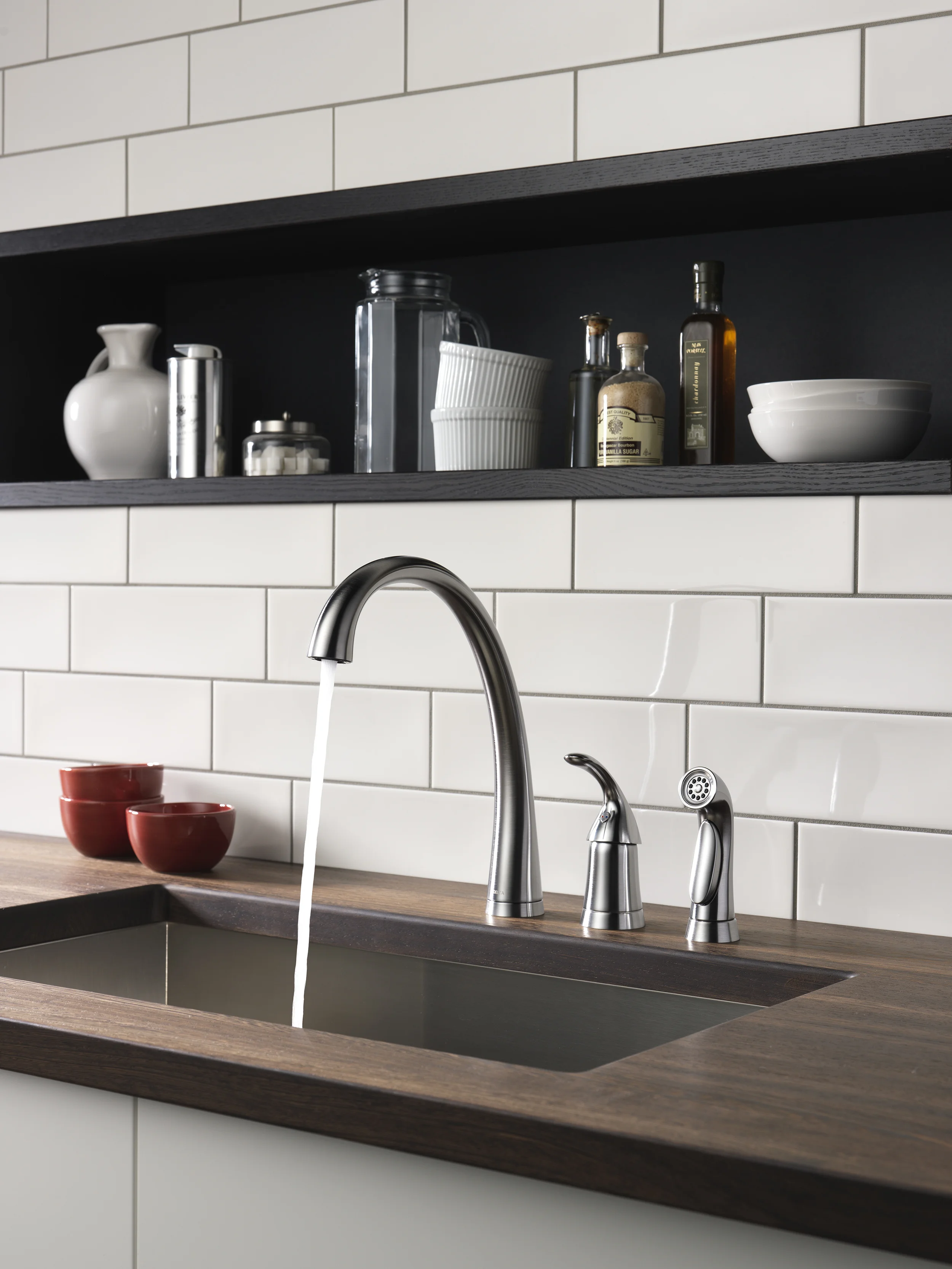 4380-AR-DSTWATER.jpg