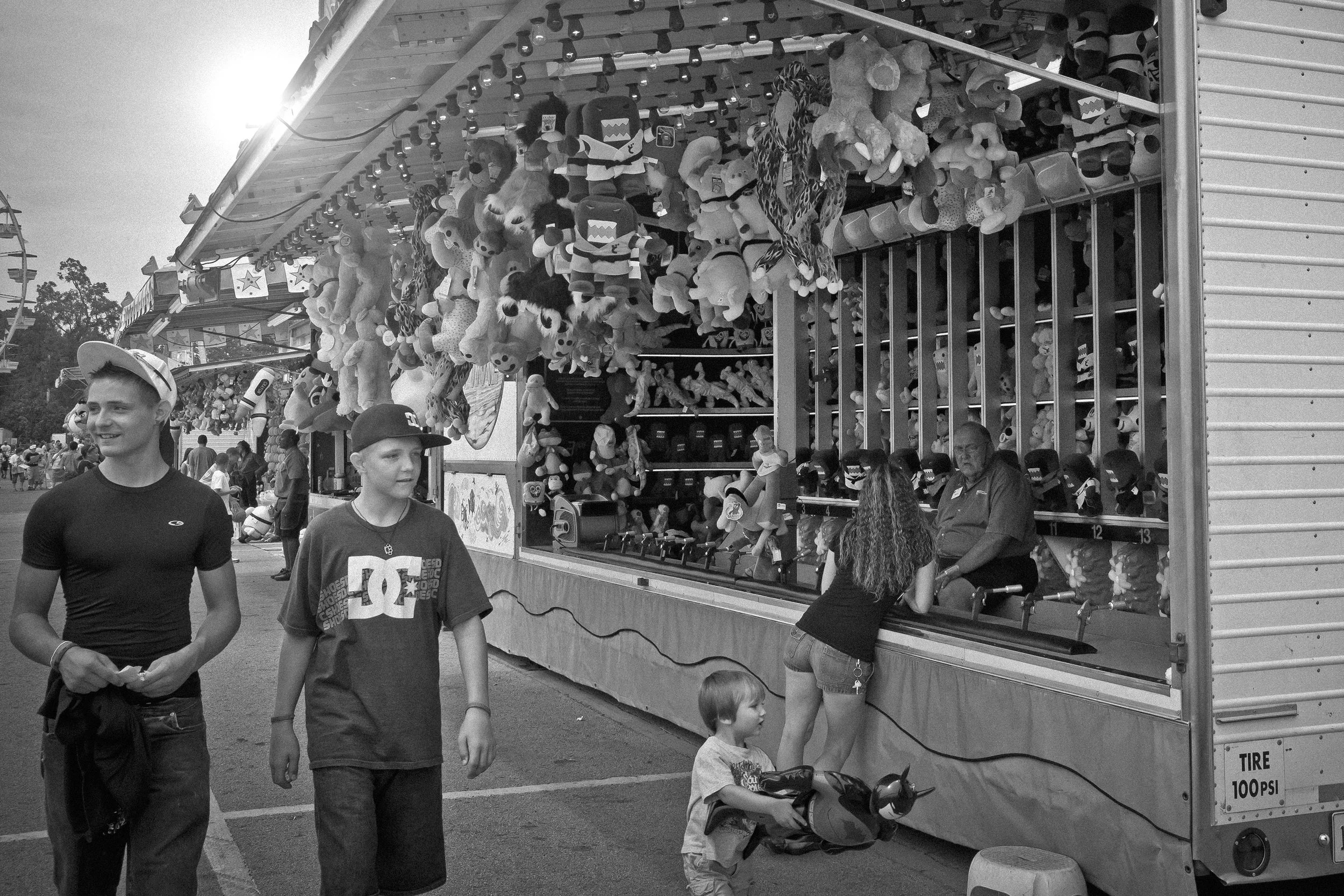 STATE FAIR 03.jpg