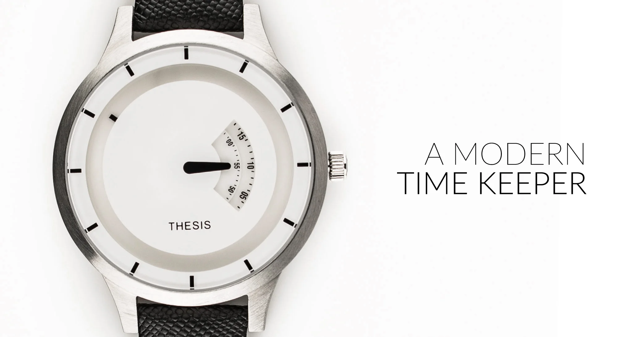 TIME-KEEPER.jpg