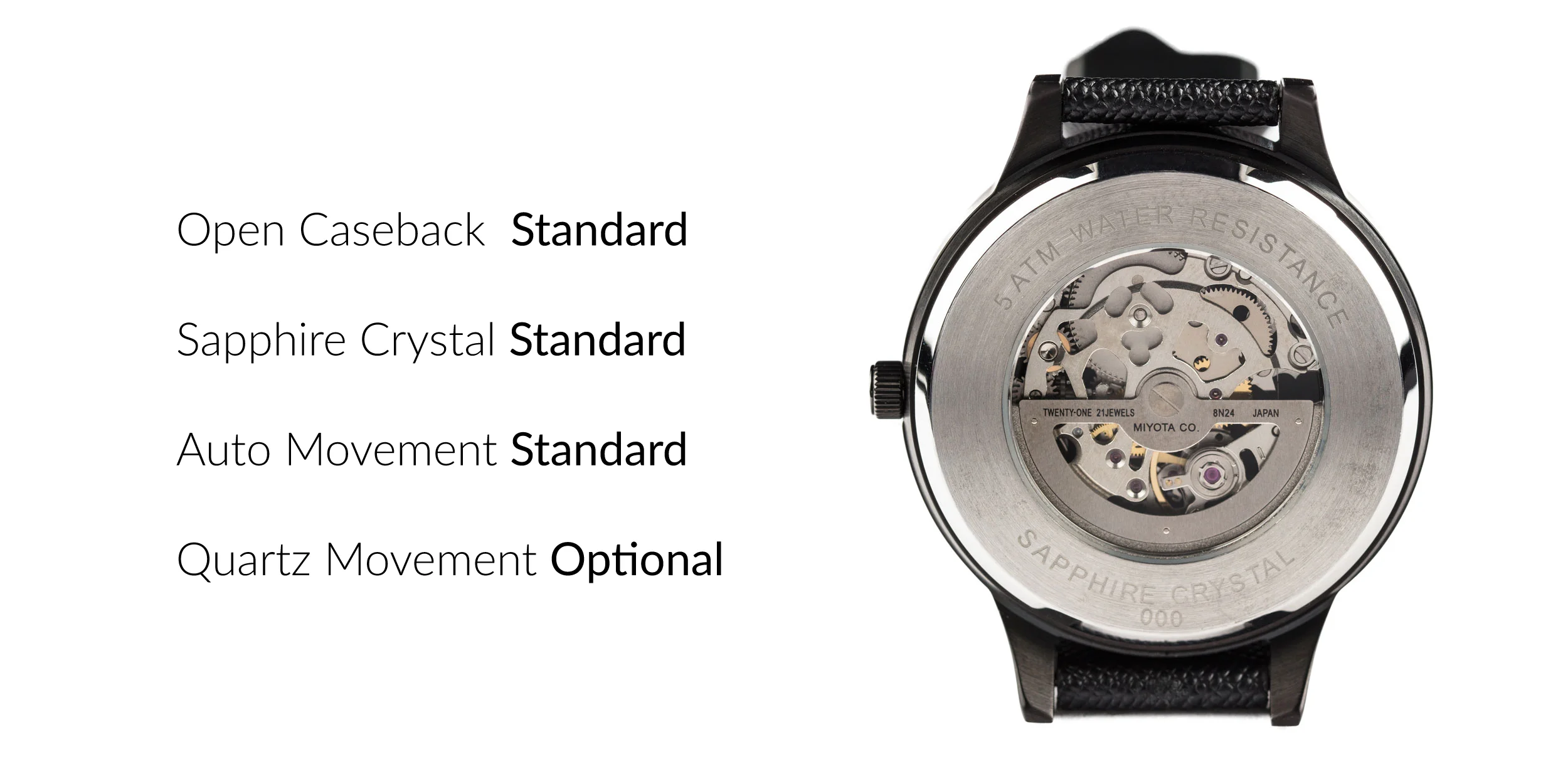 long-open-caseback-text.jpg