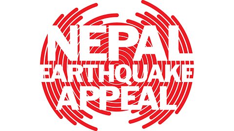 Finally we raised $53 on the evening for the NEPAL Earthquake Appeal - thank you to everyone who contributed, as every dollar helps.