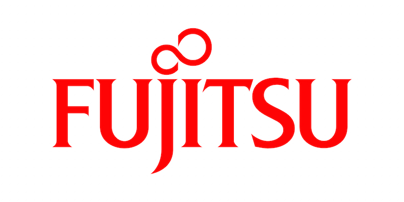Fujitsu_(RGB)logo-Converted 800x400.jpeg